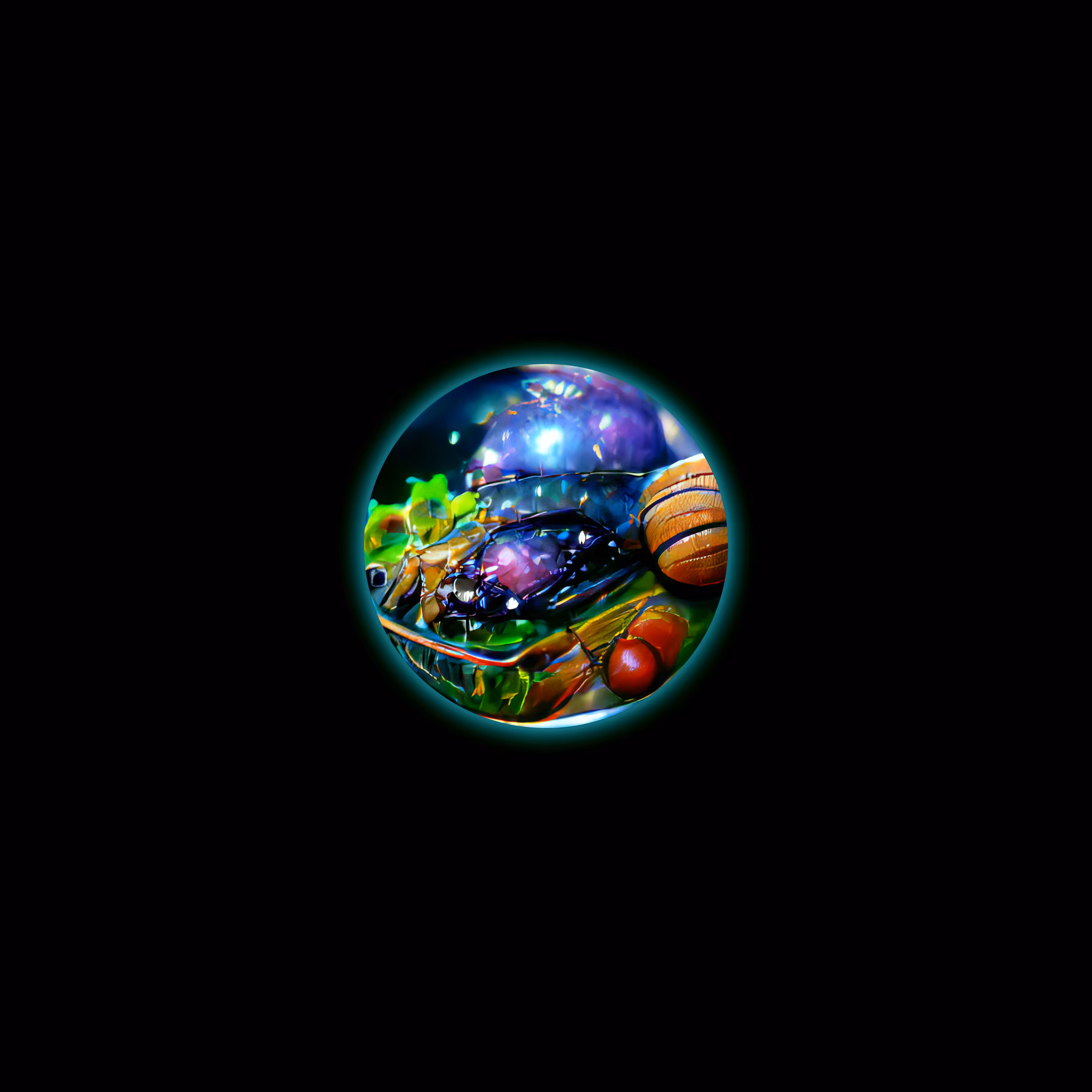 S002_0090