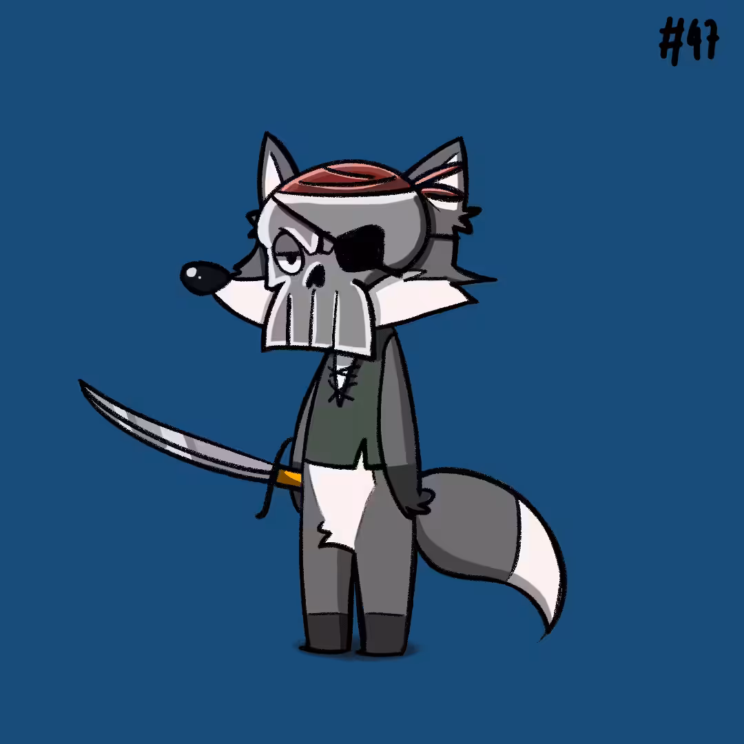 Jimmythefox#47
