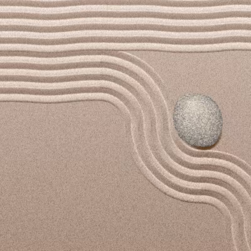 NotADryGarden #10