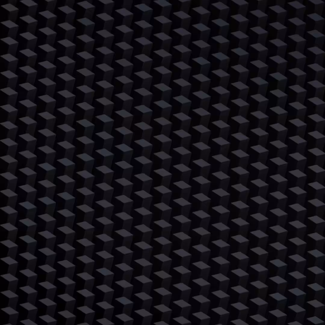 Traversing #001