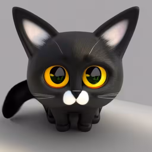 Pepper