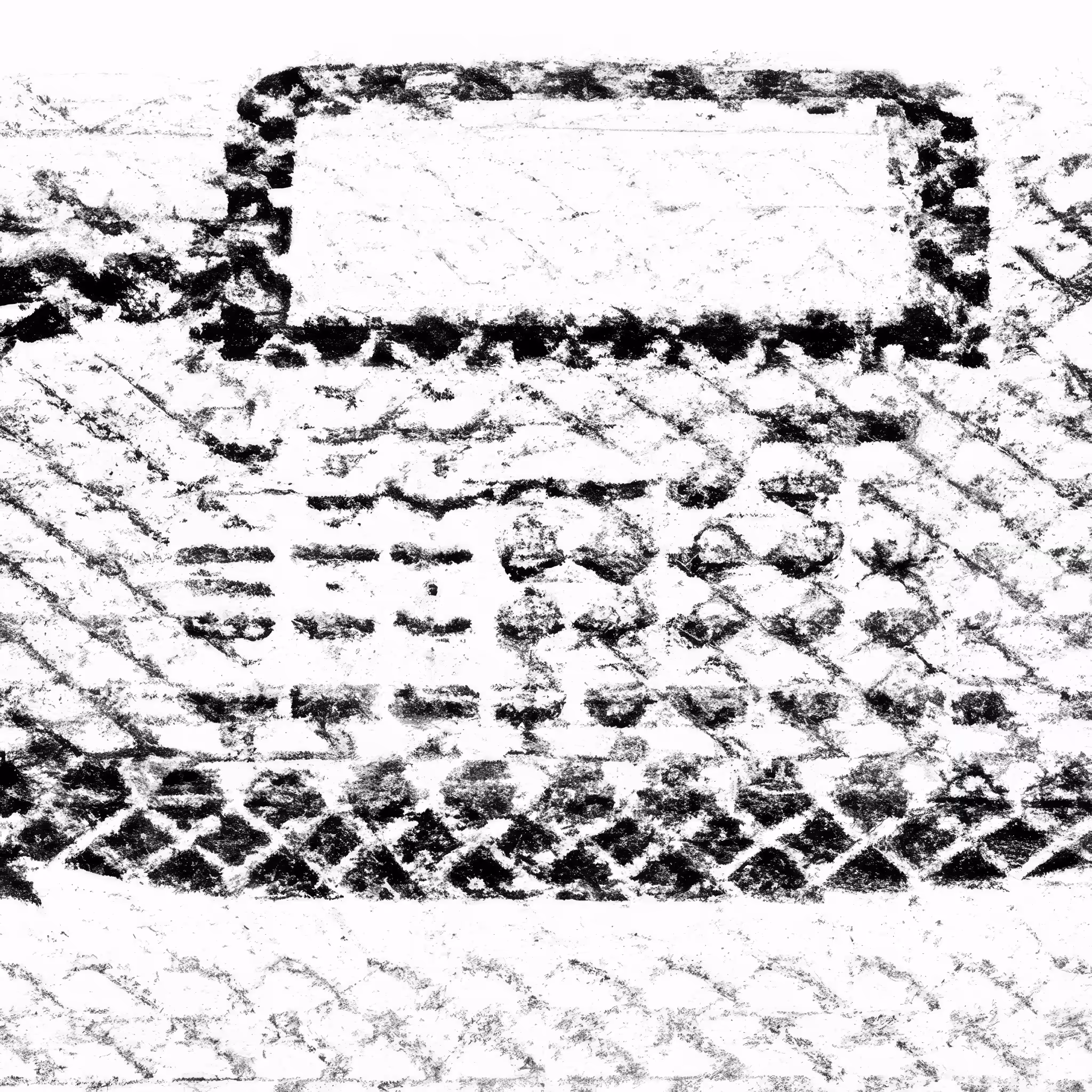 FAXX MACHINE 055