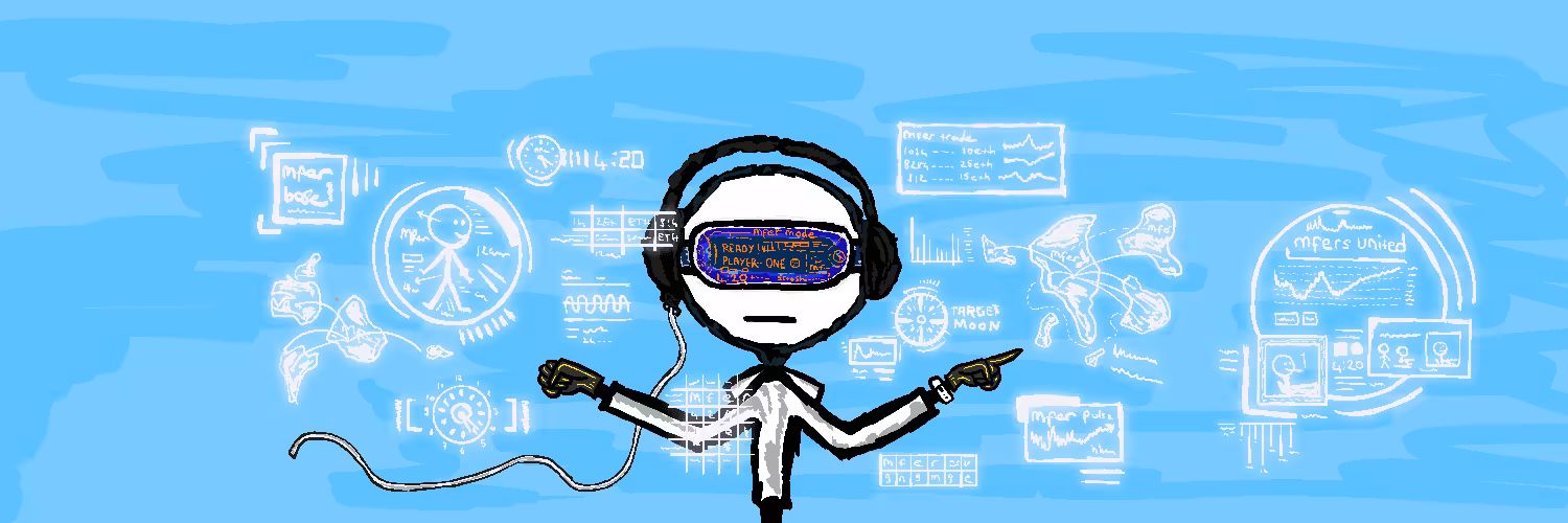 banner mfer special #02
