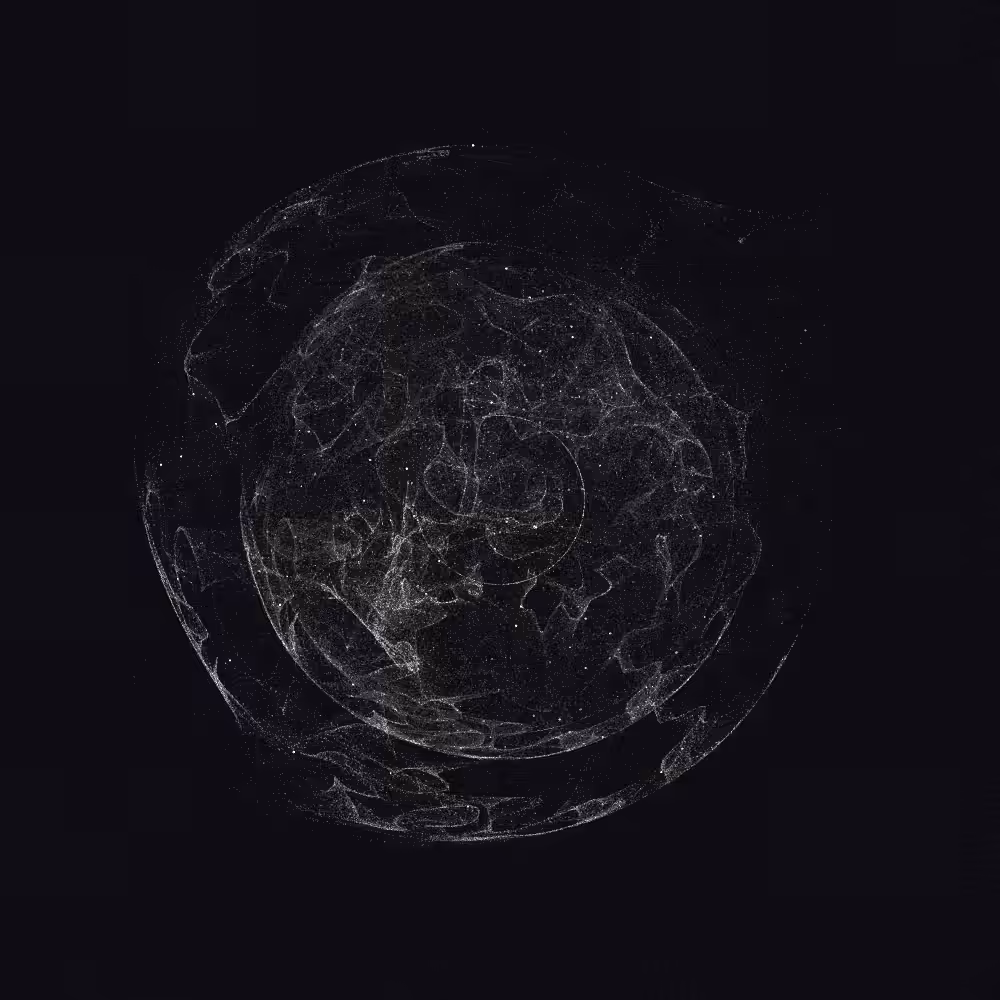 Entangled #185