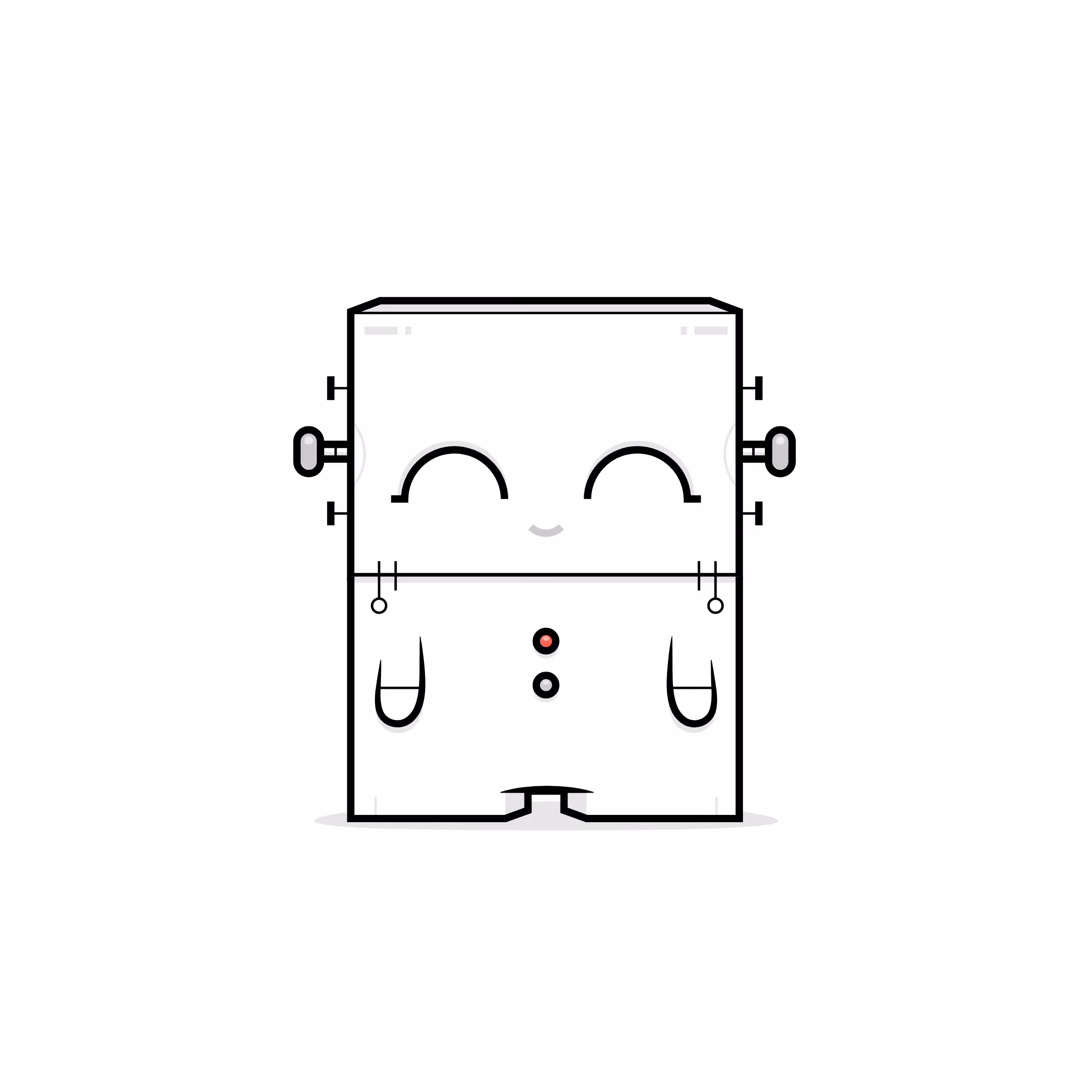 Algobots #233