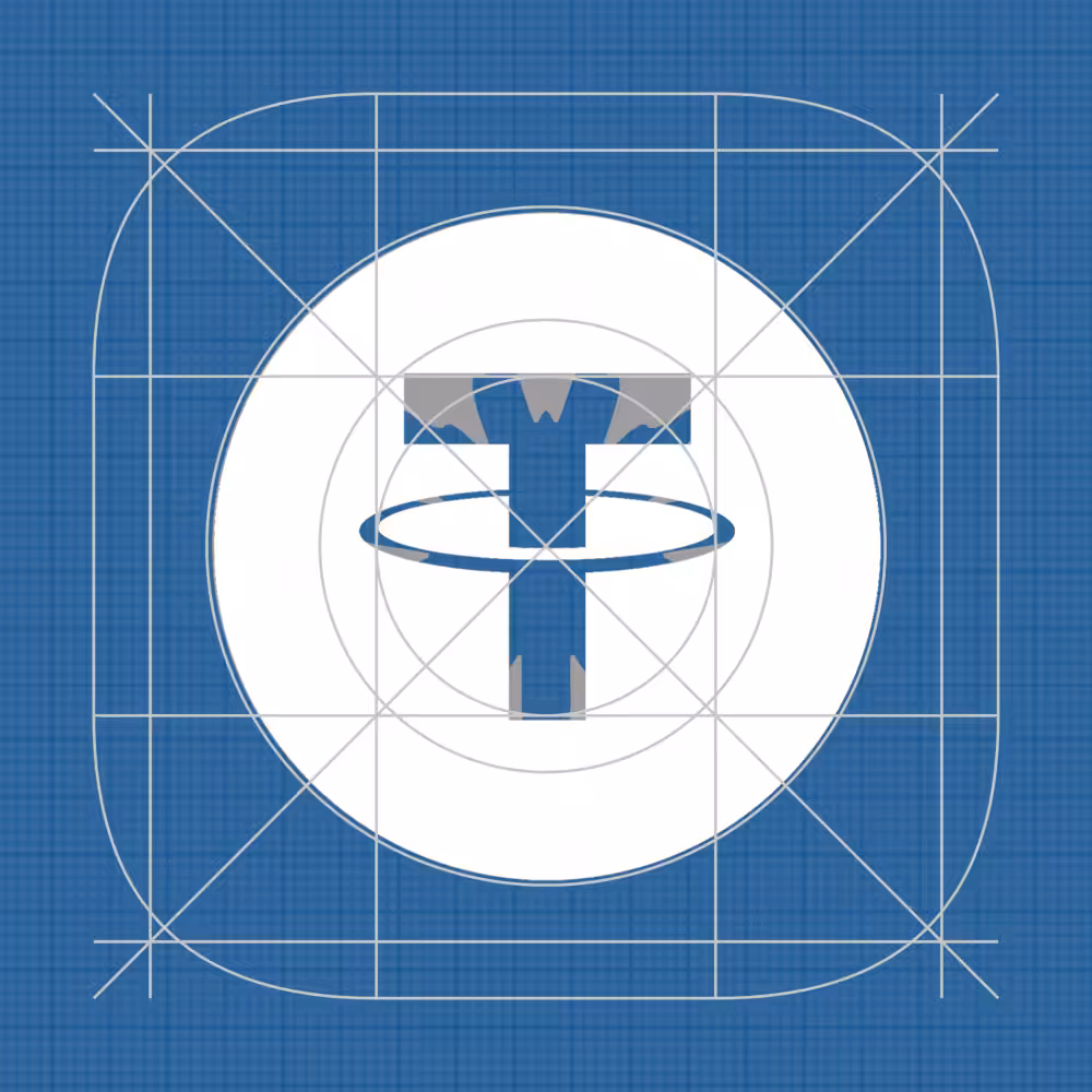 Blueprint #2768
