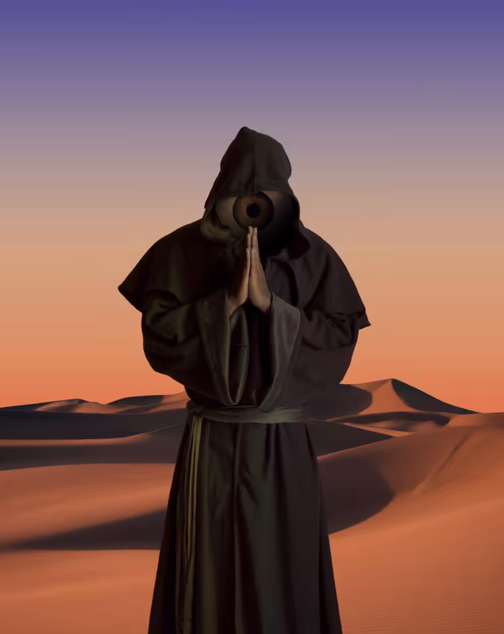 Faith