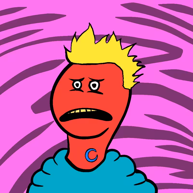 gummie hommies  #5