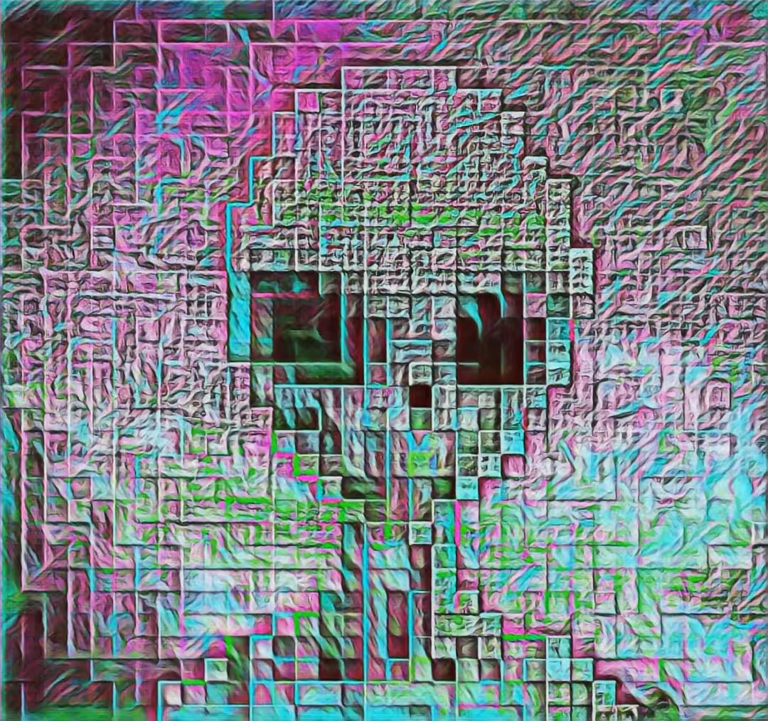 S.A.C-01