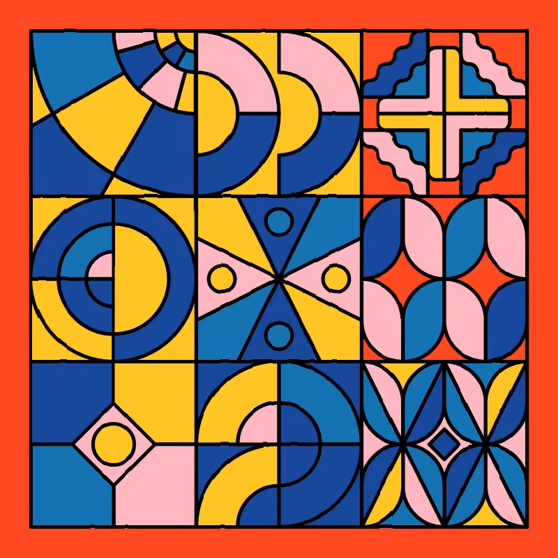 Efflorescence #217