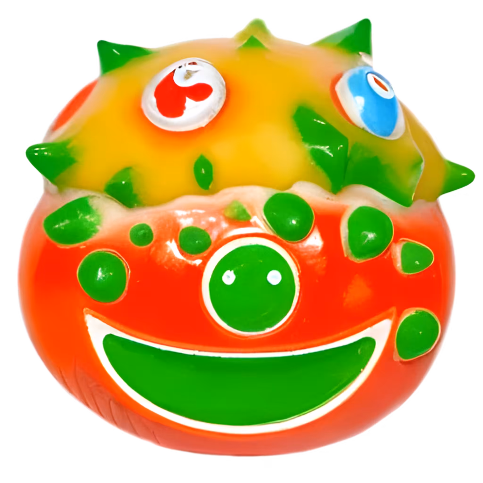 ACIDTOMATO