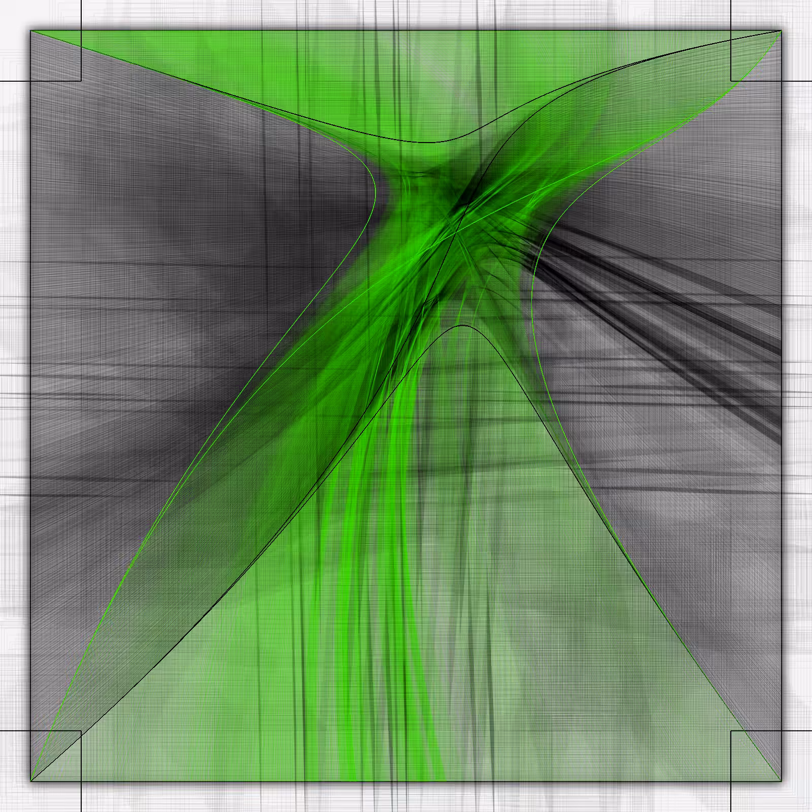 Artistic Thoughts V10 #7