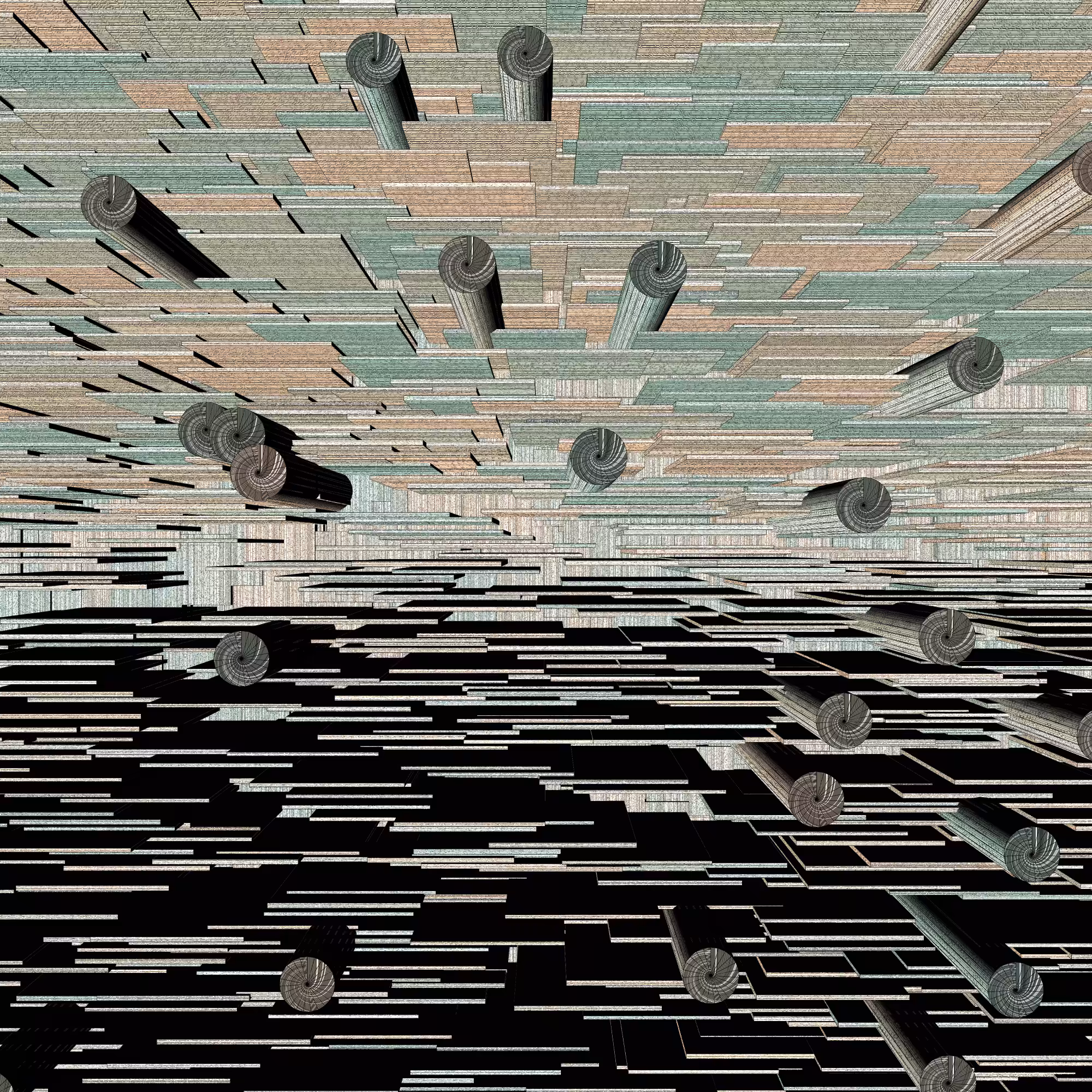 Inside GPU #15
