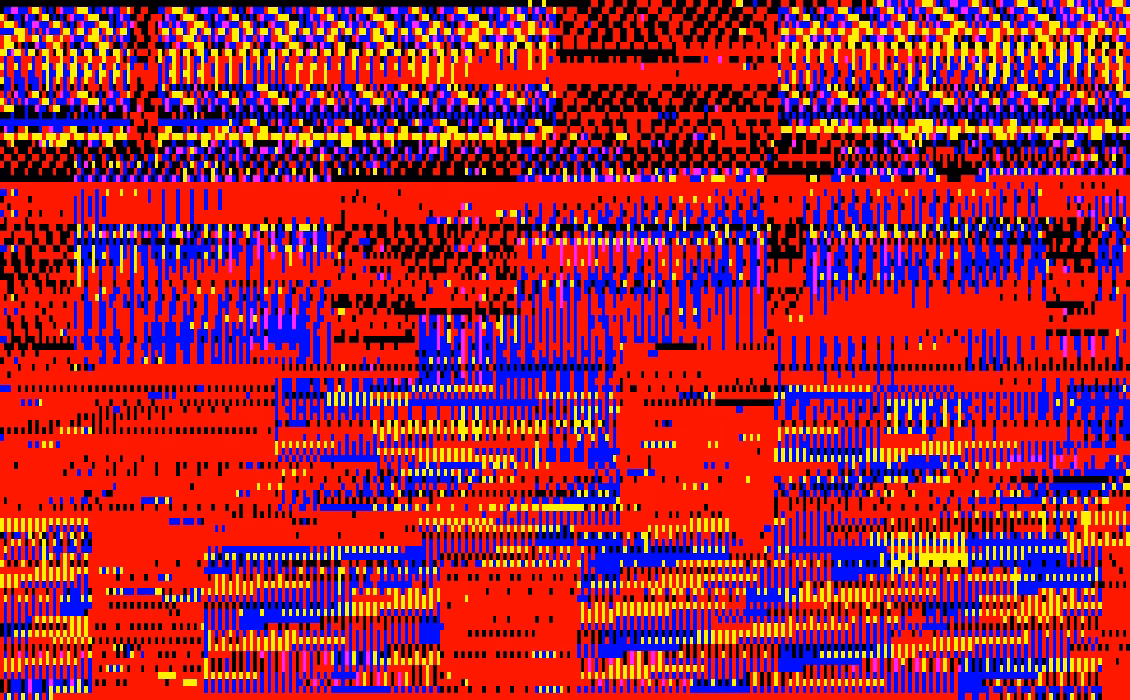 uncertain index #515