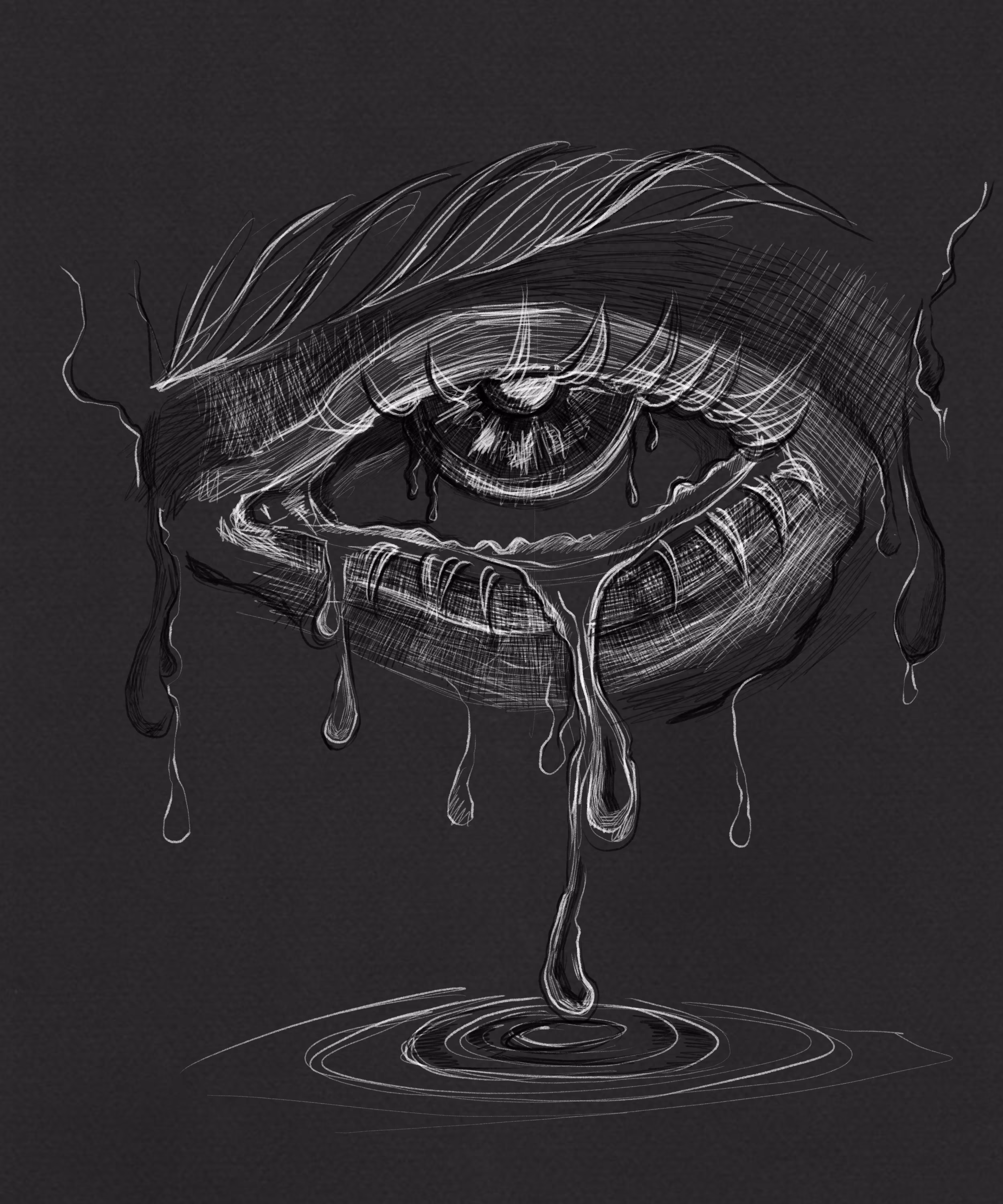 Drip