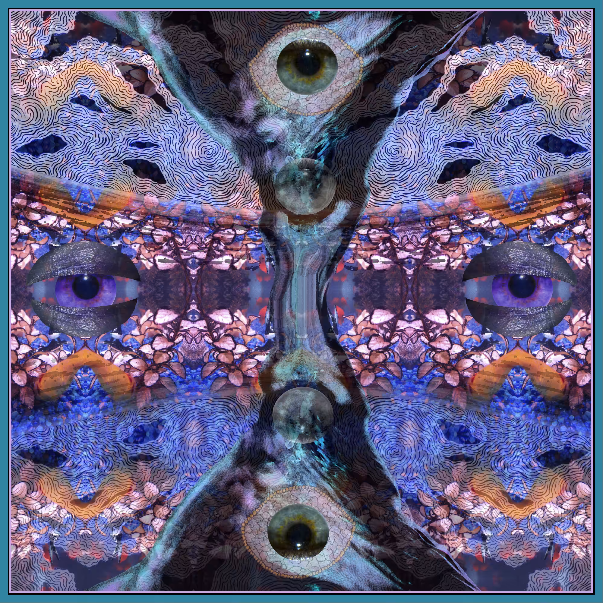 Aquarius