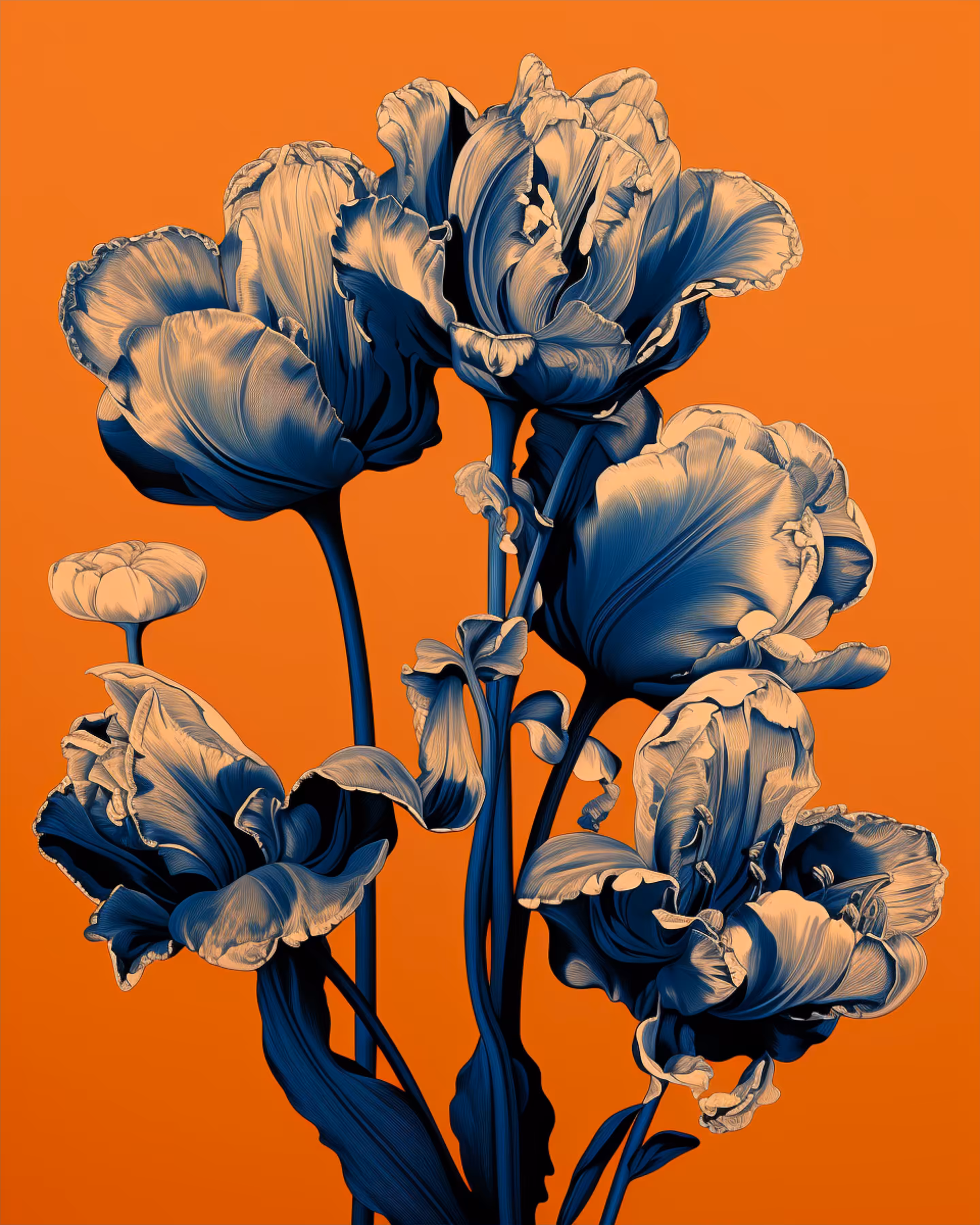 Blossom