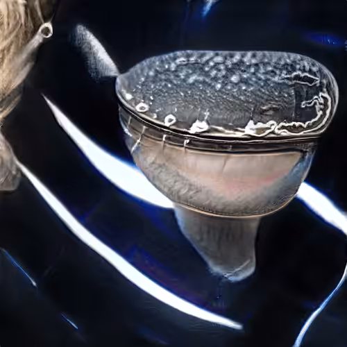 Fountain 0000162