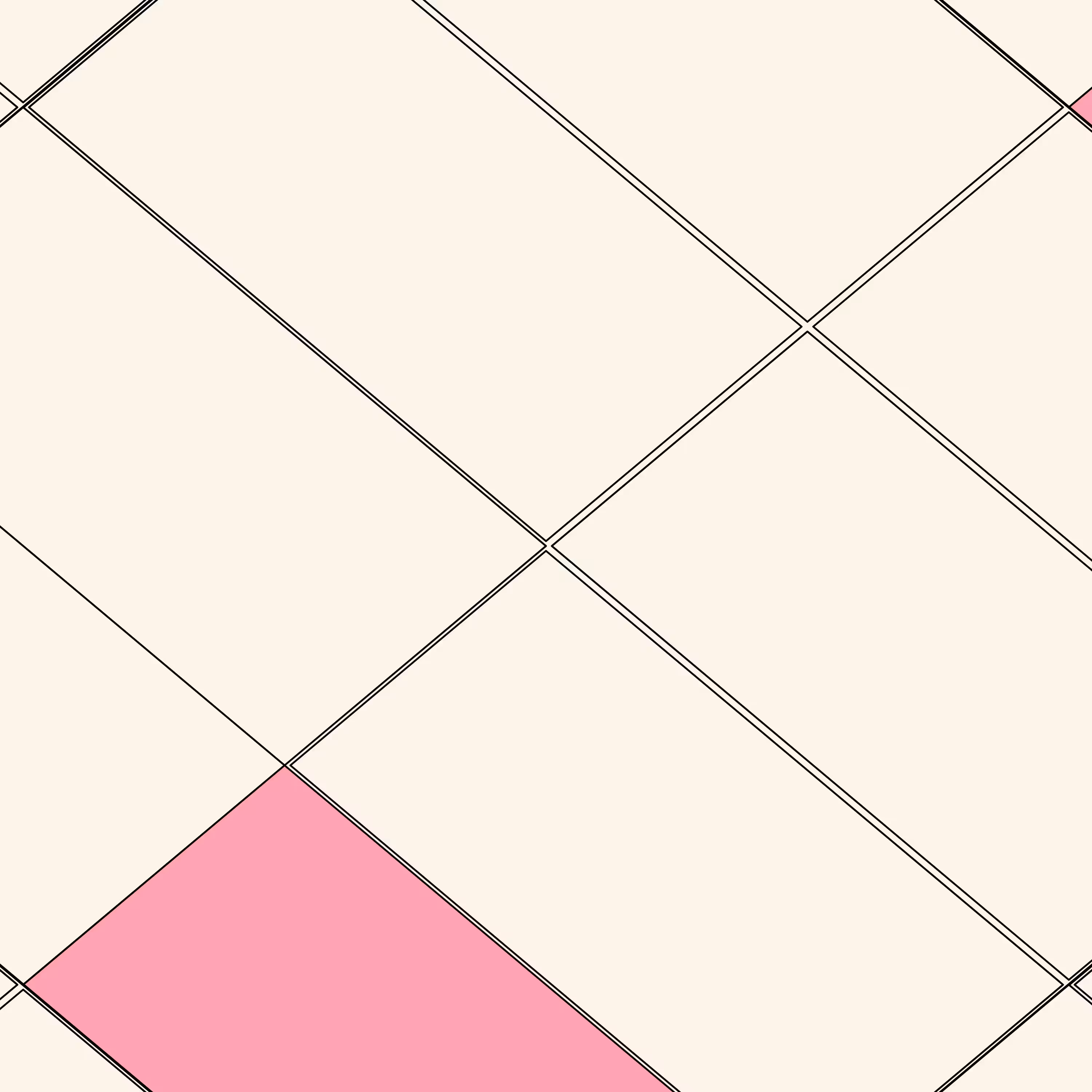 Decagon #44712