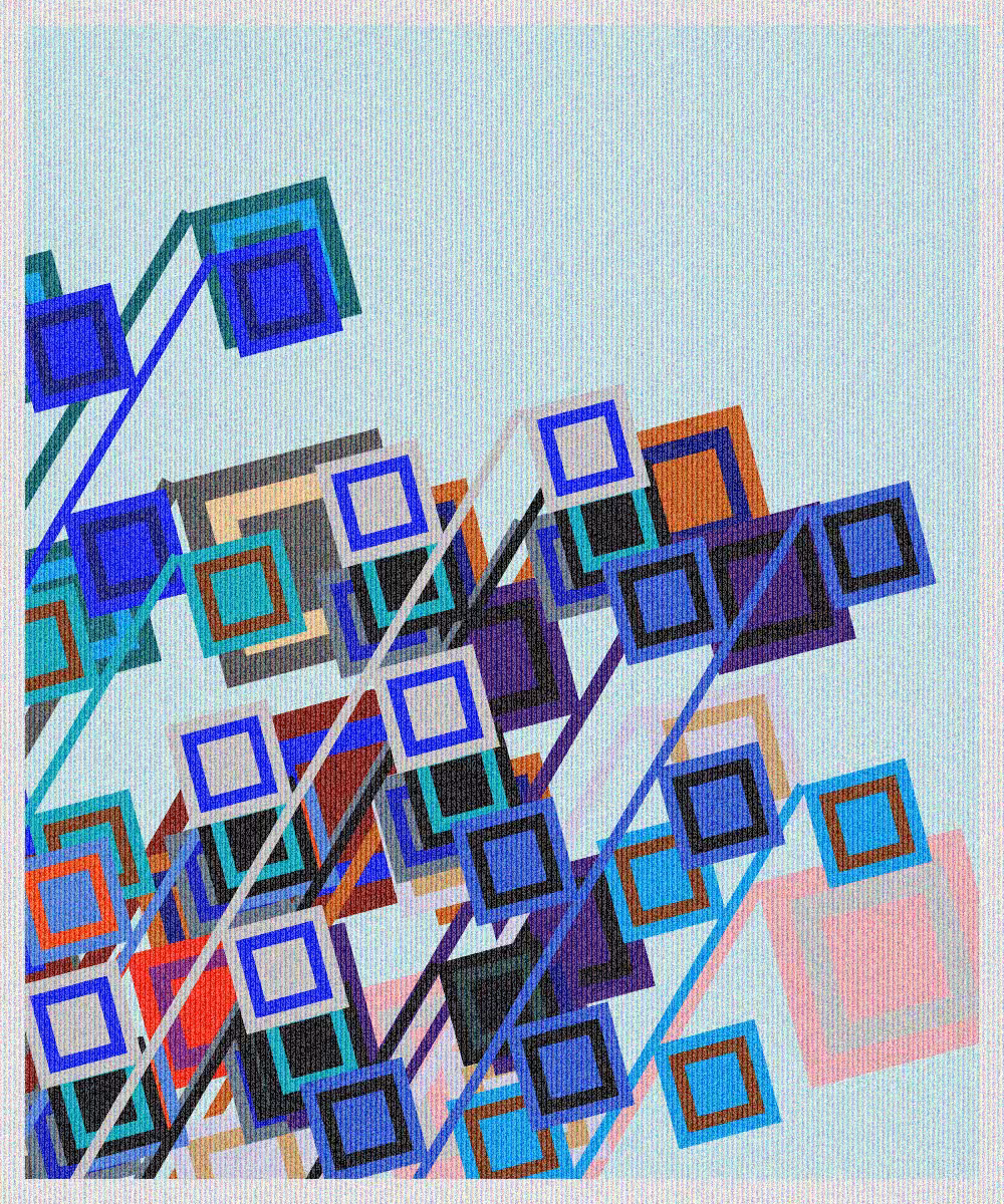 Daily-[10.0] #16