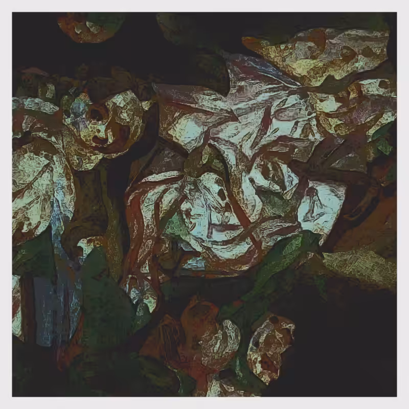 Artefact #91