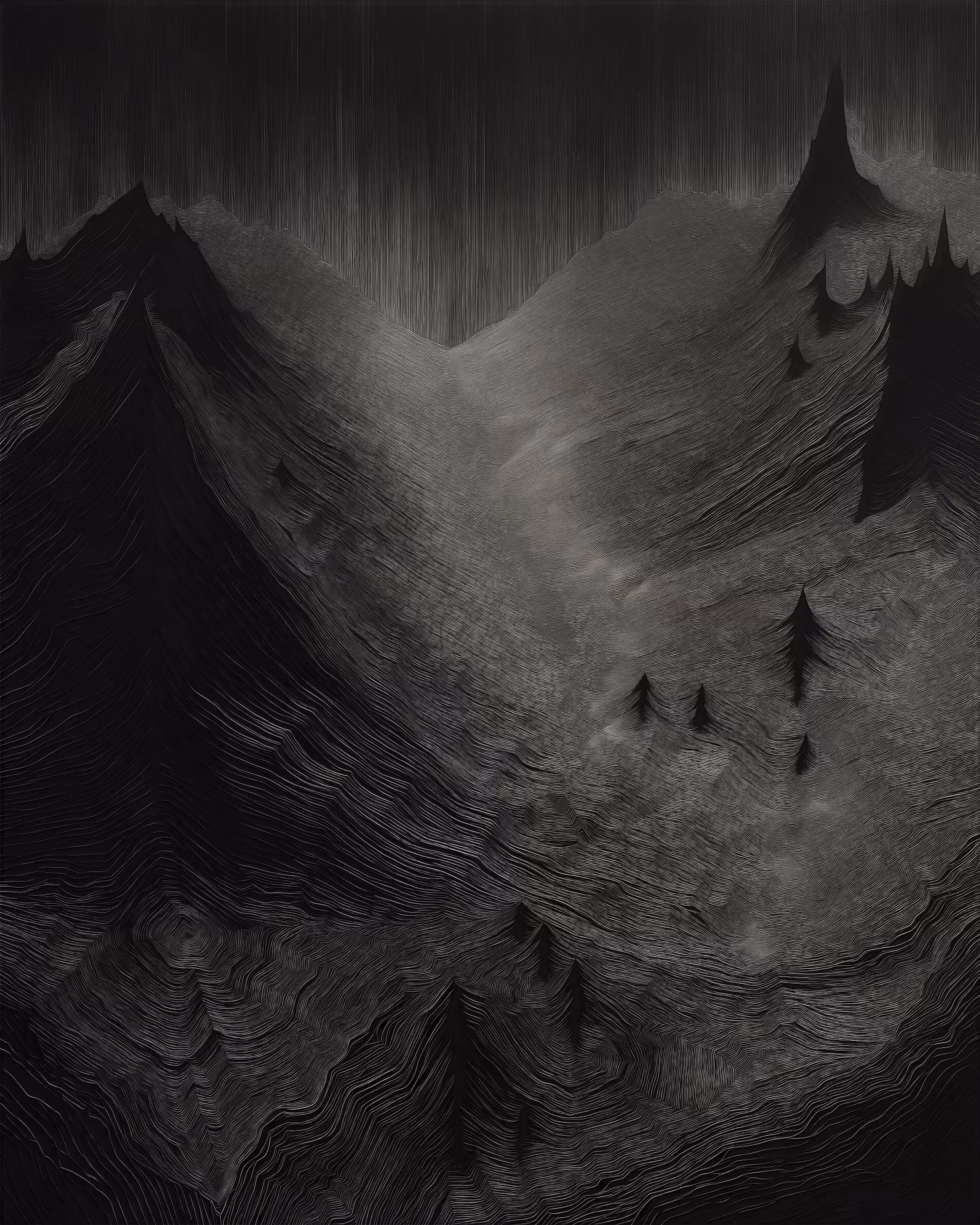 RESONANCE #96