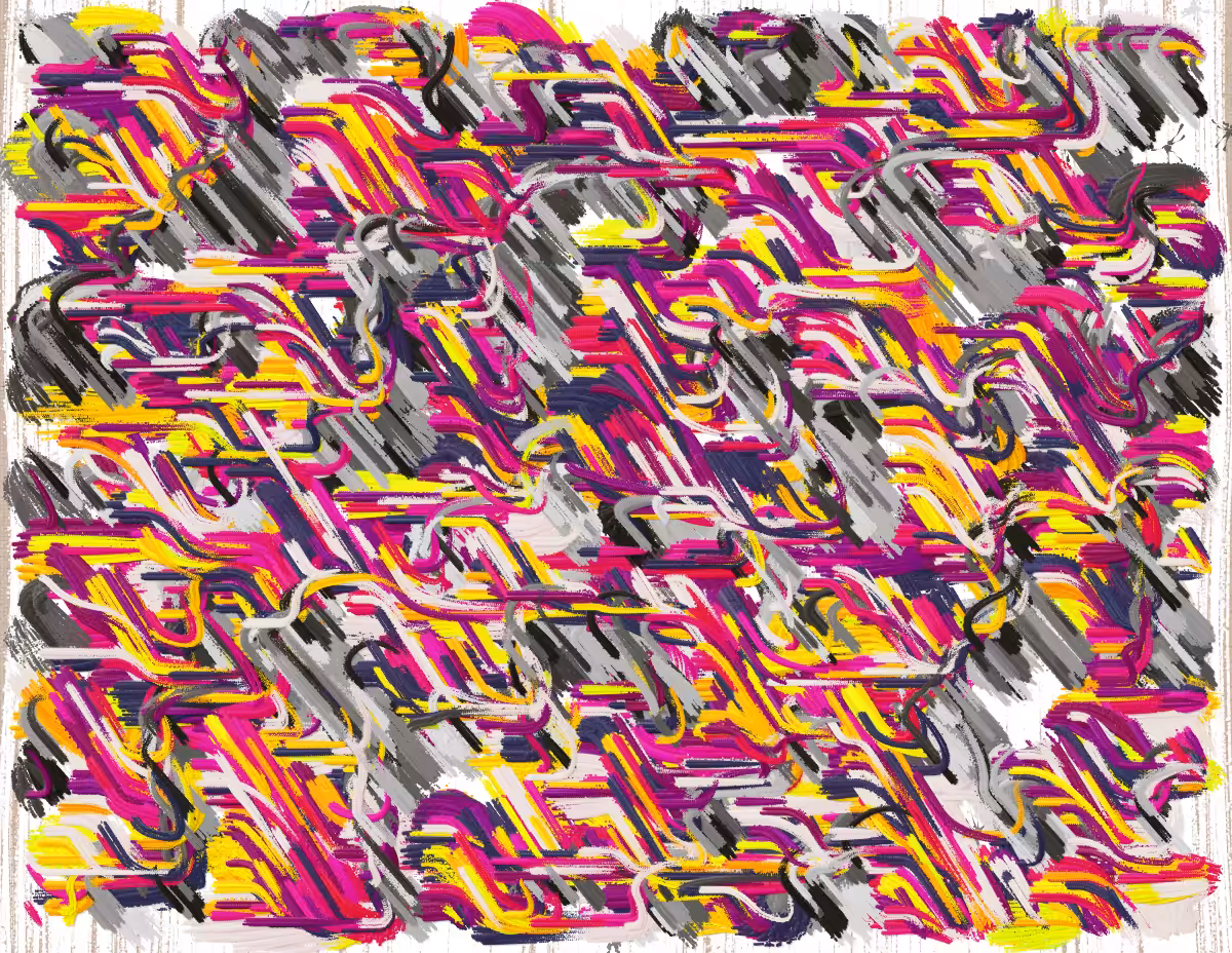 Action Fields #209