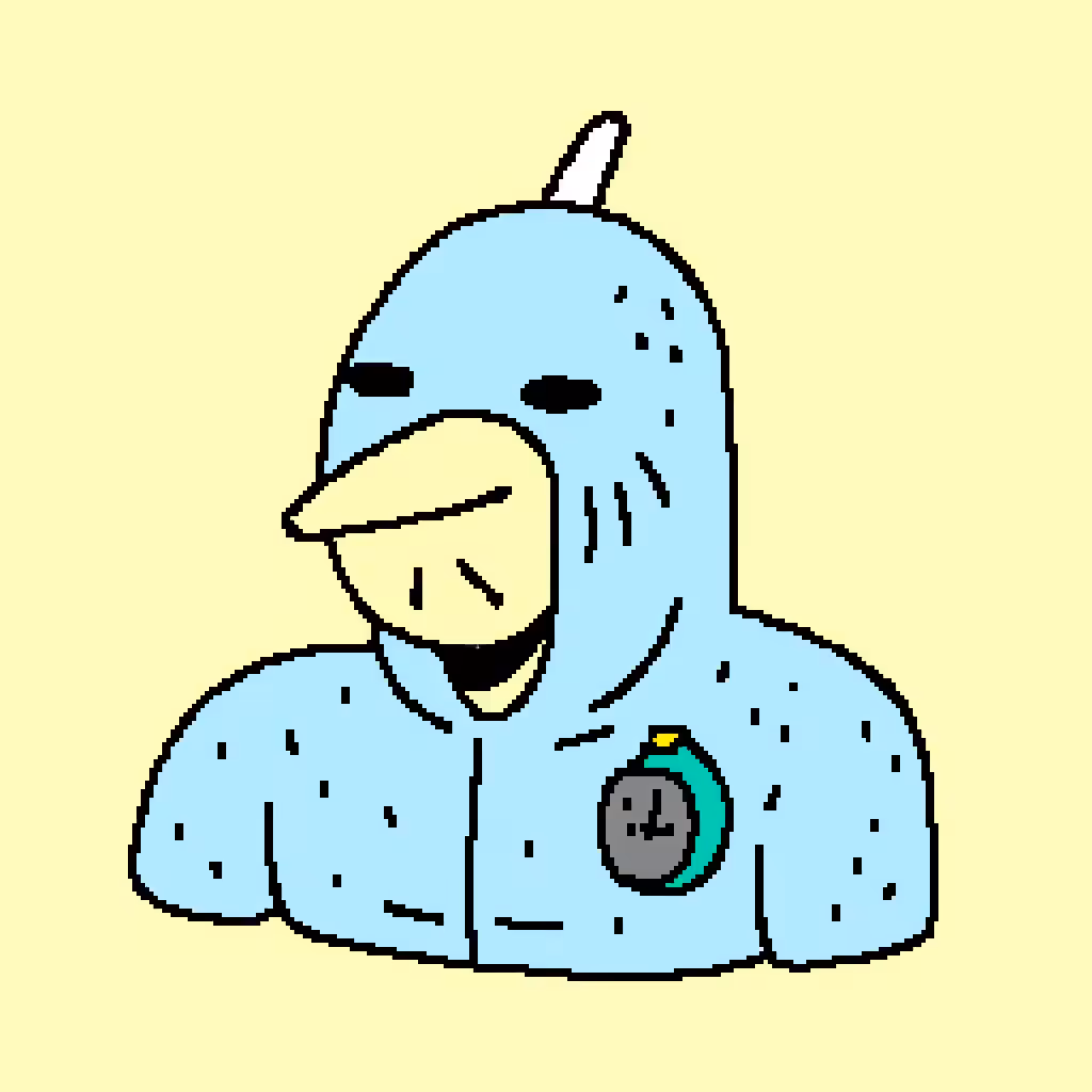FrostByteKid