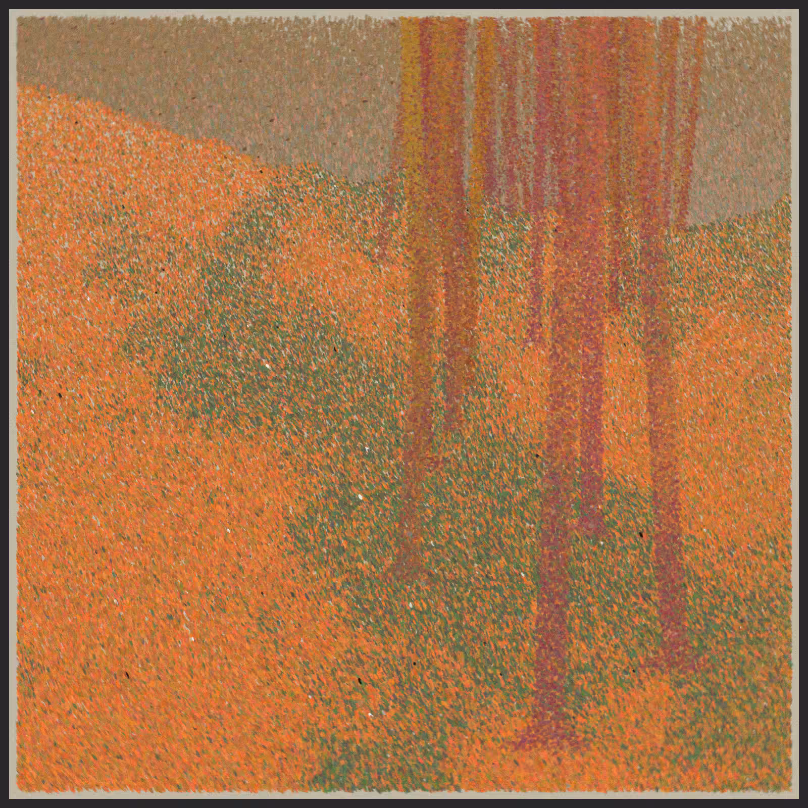 forest #177