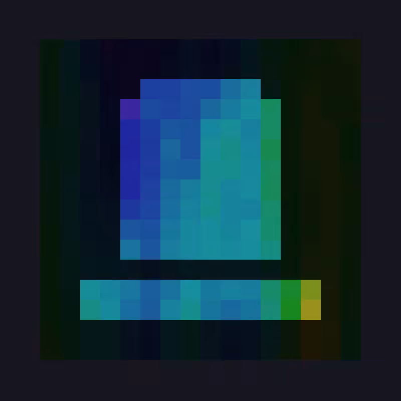 DEGENERATIVE🎩: #495