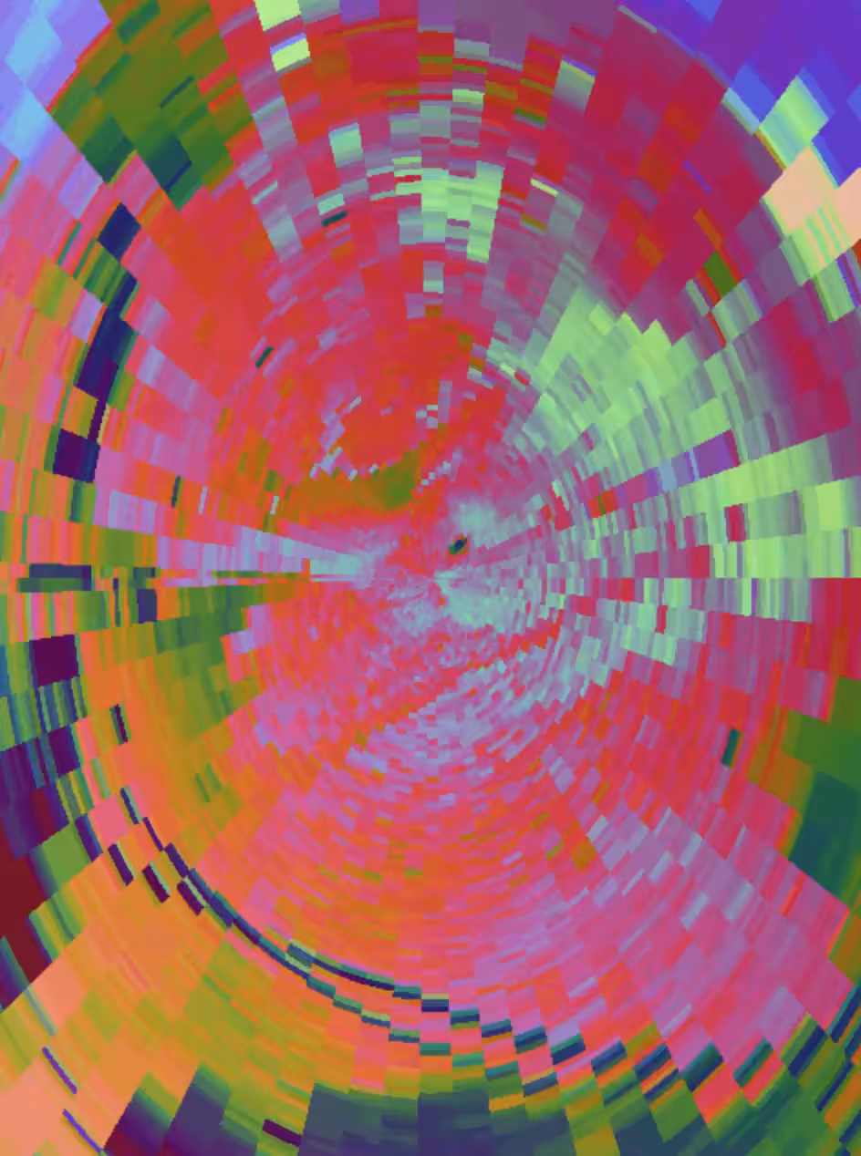 Color Harmony
