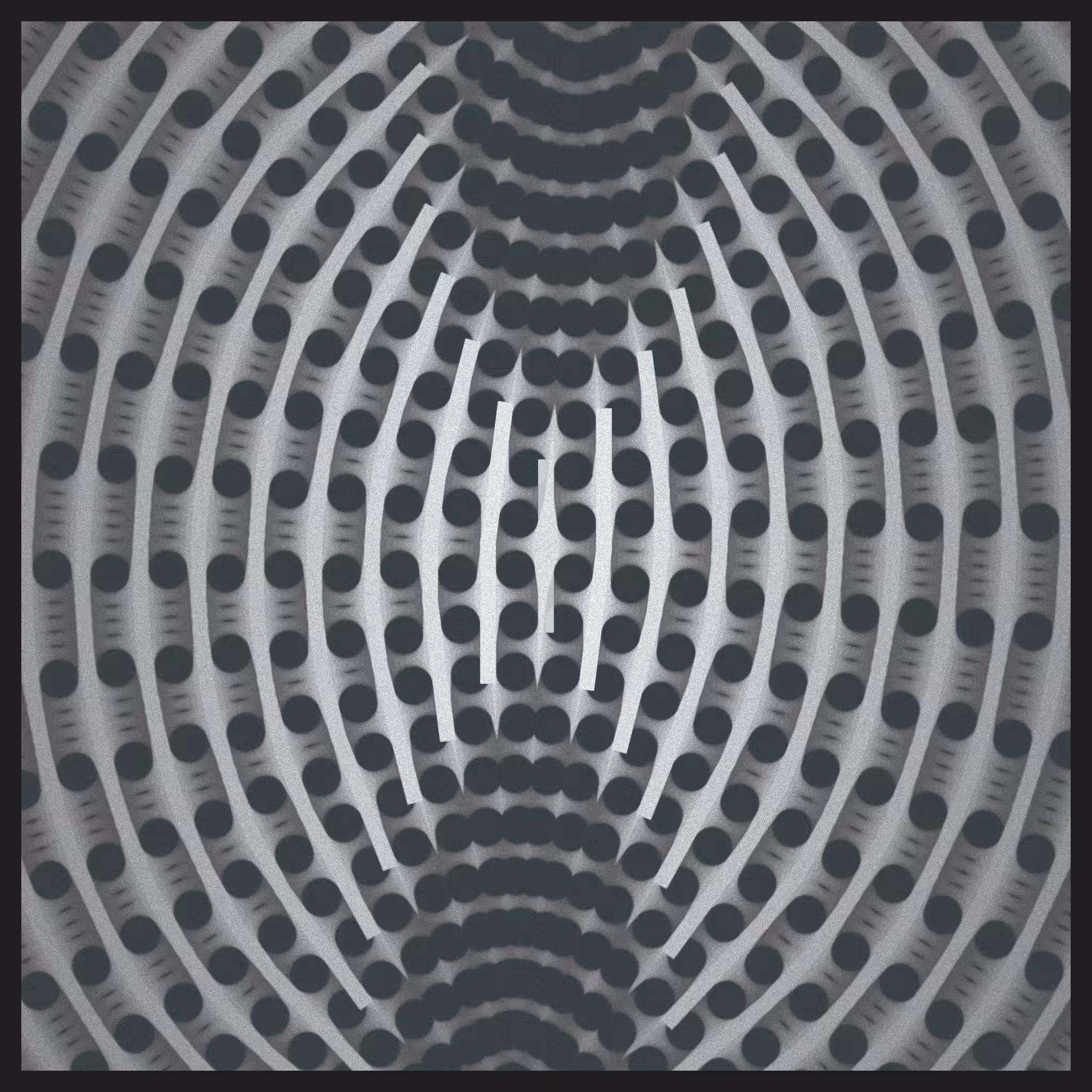 Unendlichkeitsmaschine #217