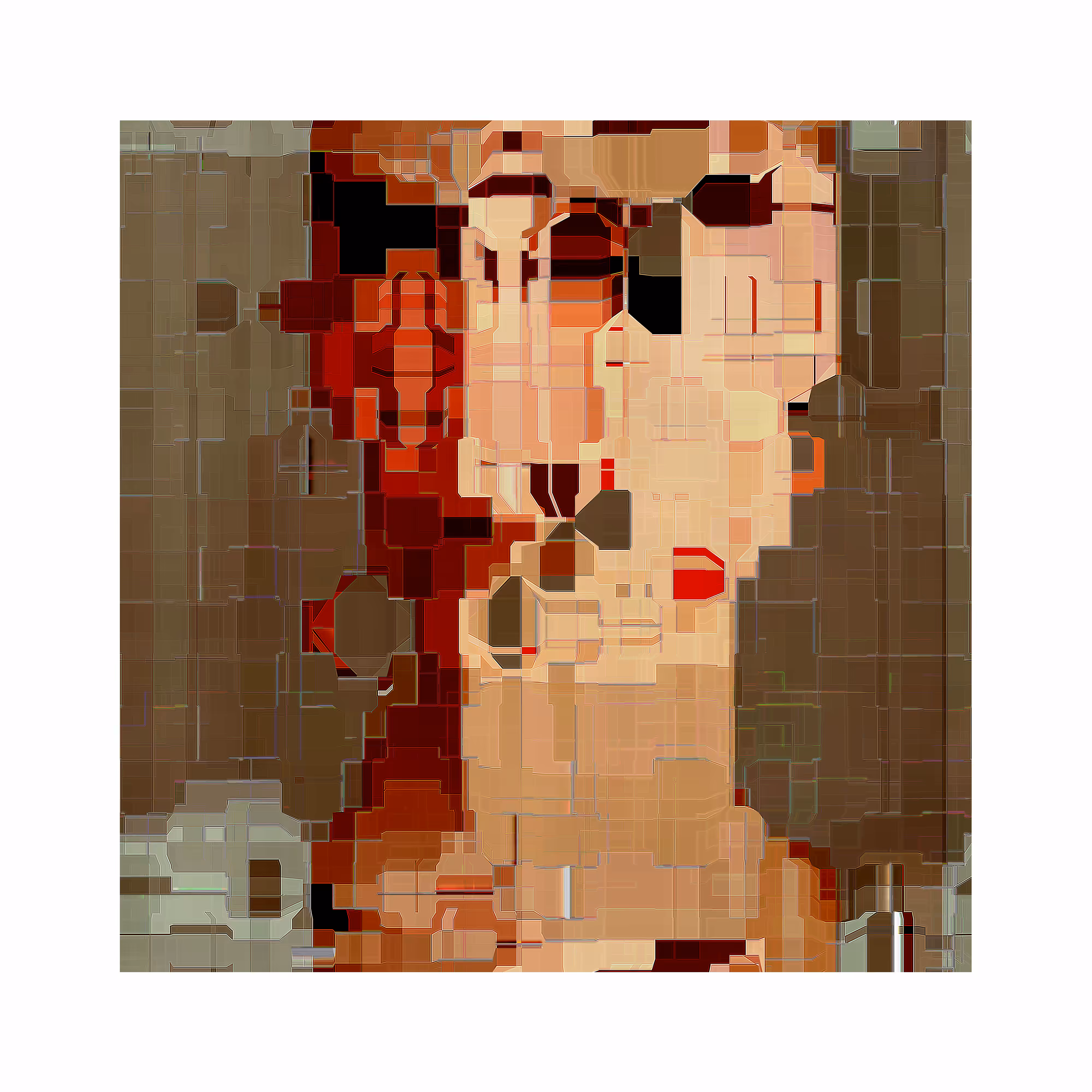 Data profile#17