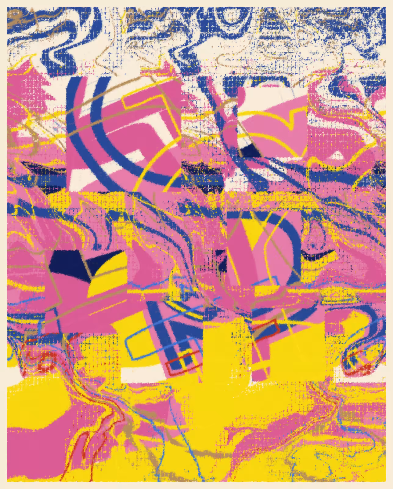 GRAPHEME #252