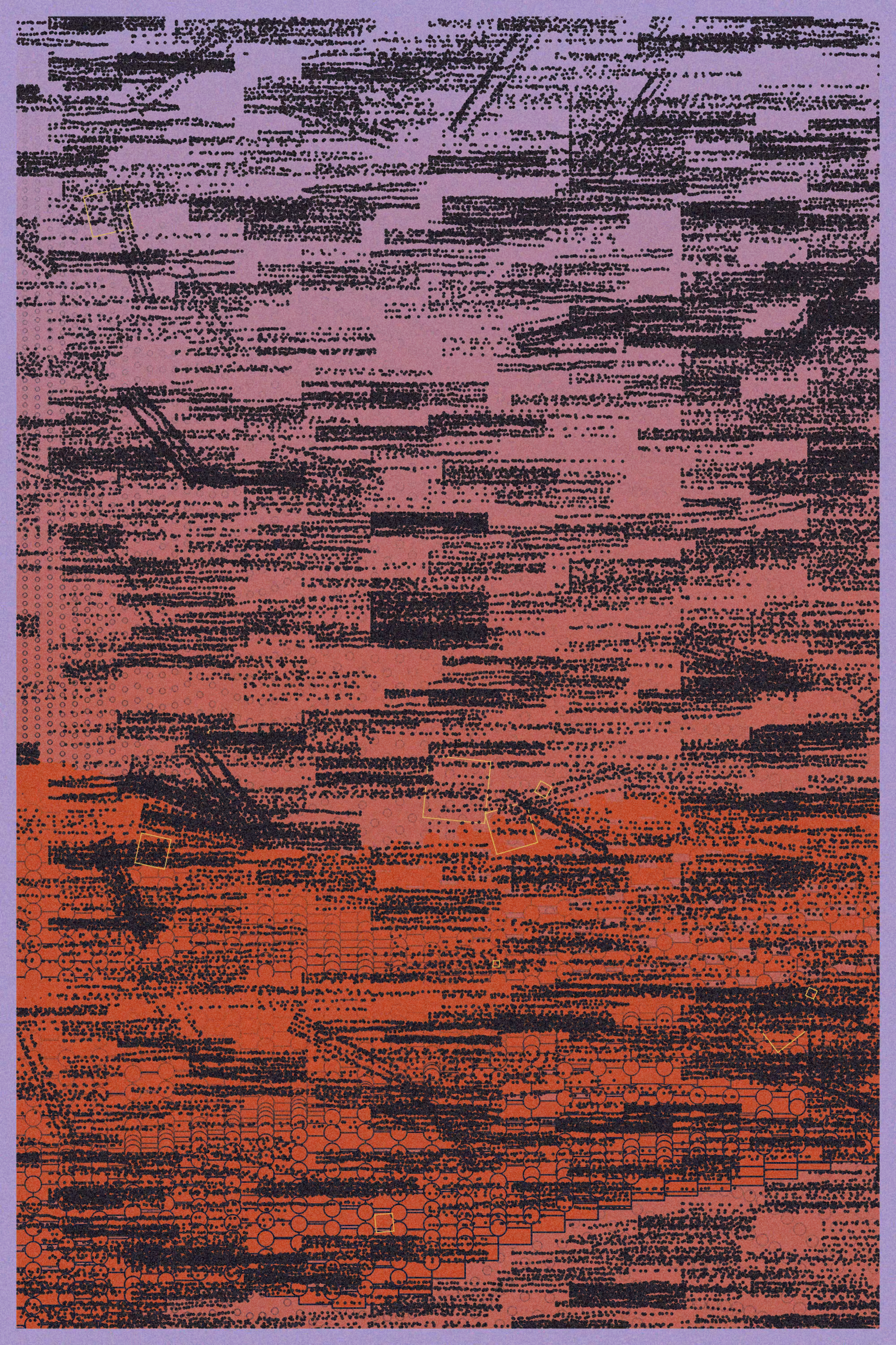 Lucidity #237