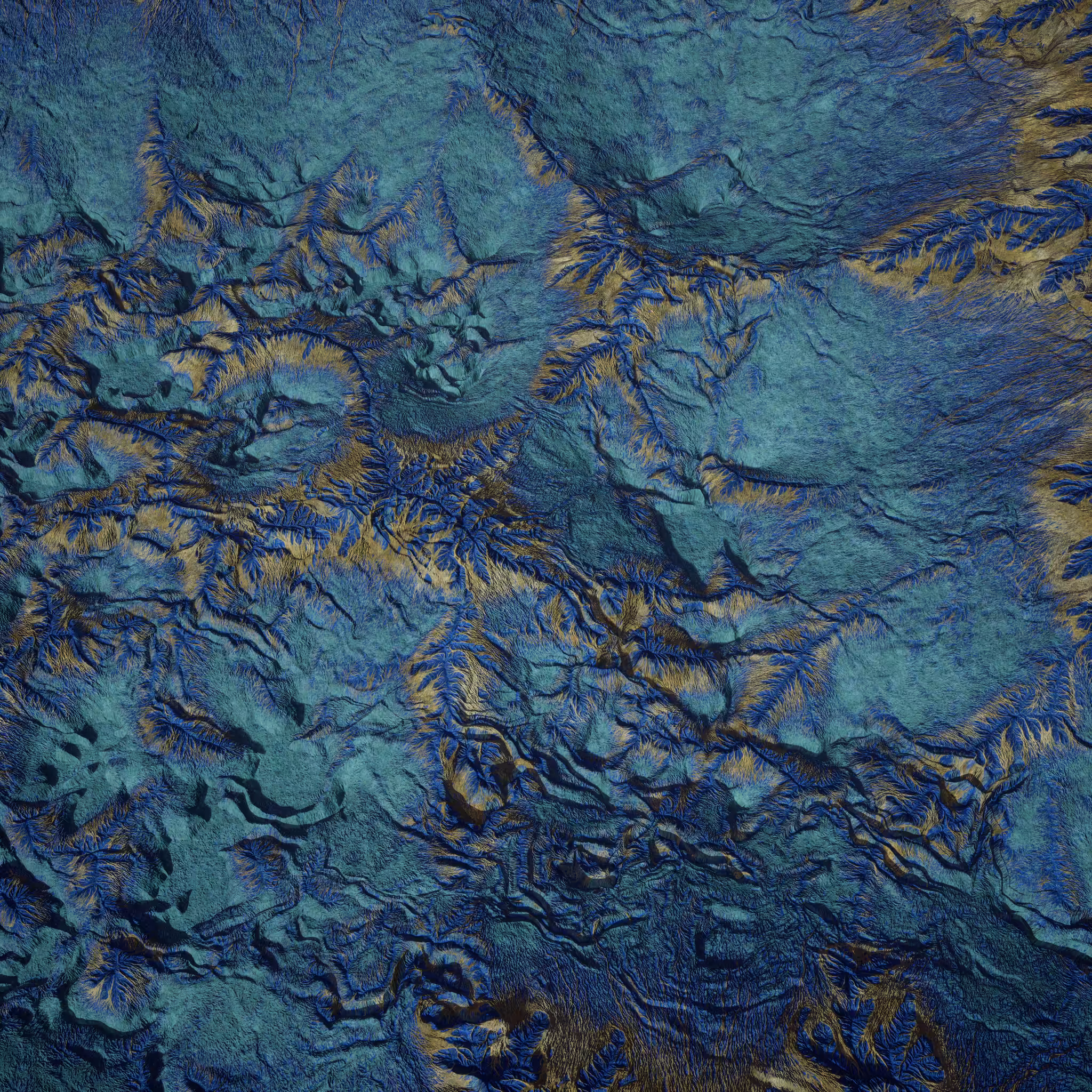 Landscape Study RN.1443