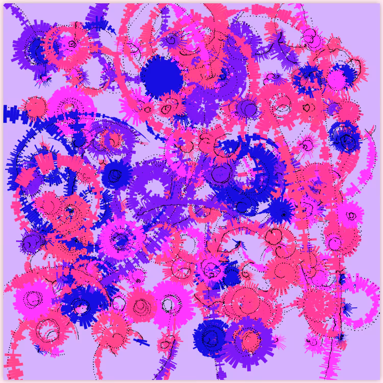 #4