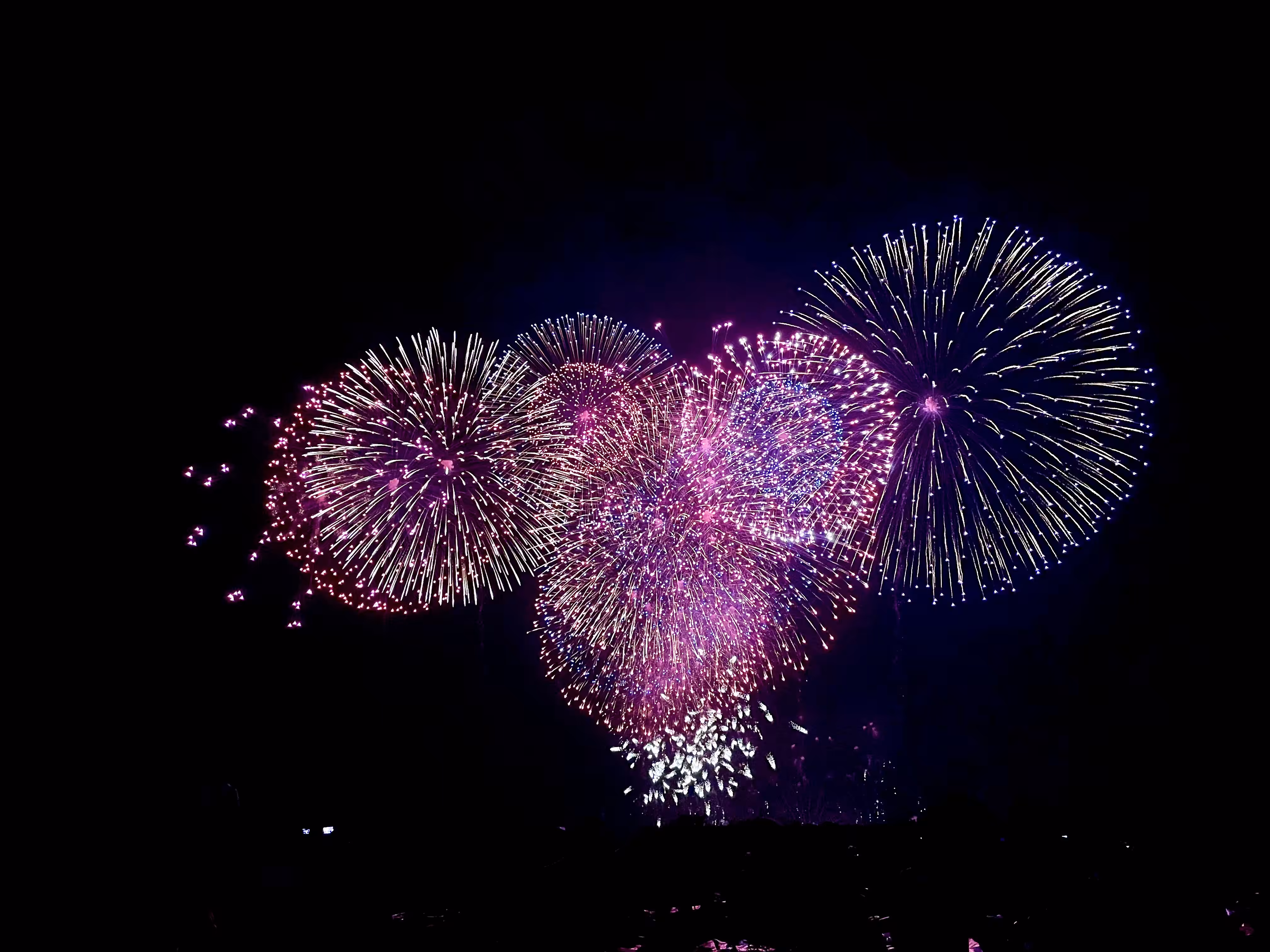 Hanabi