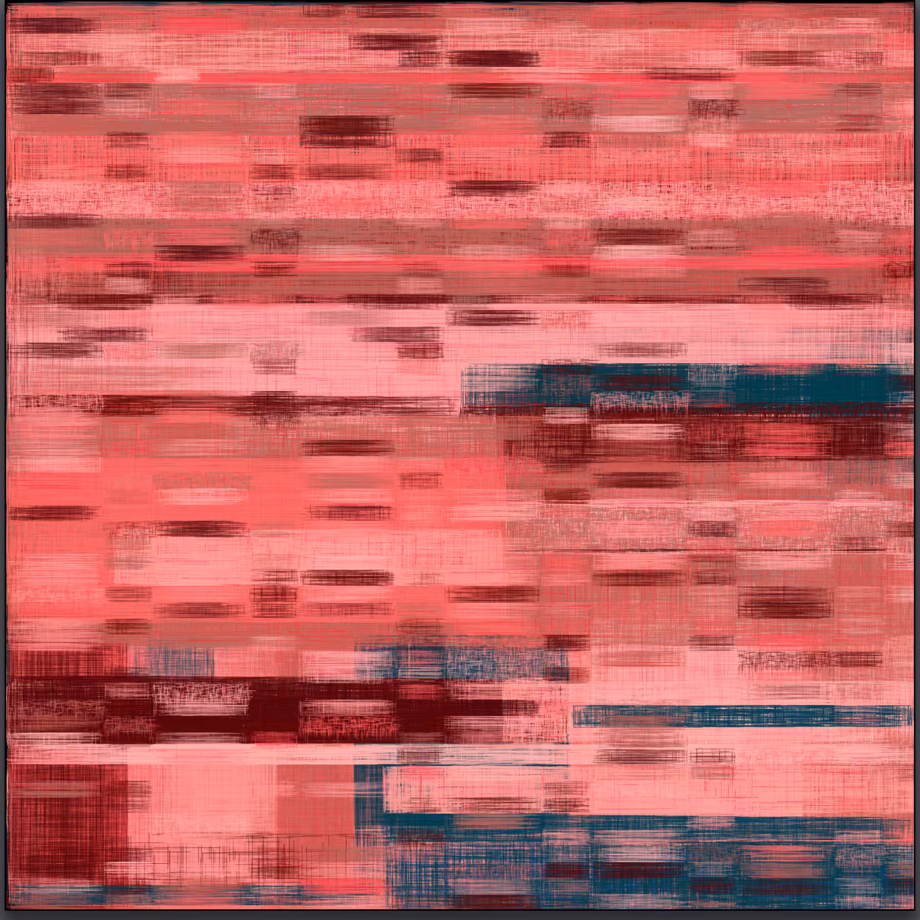 Cognitive Maze #206