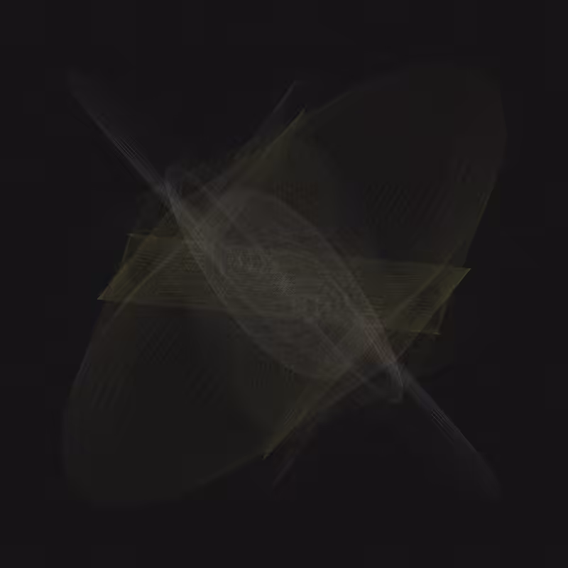 polar waves #34
