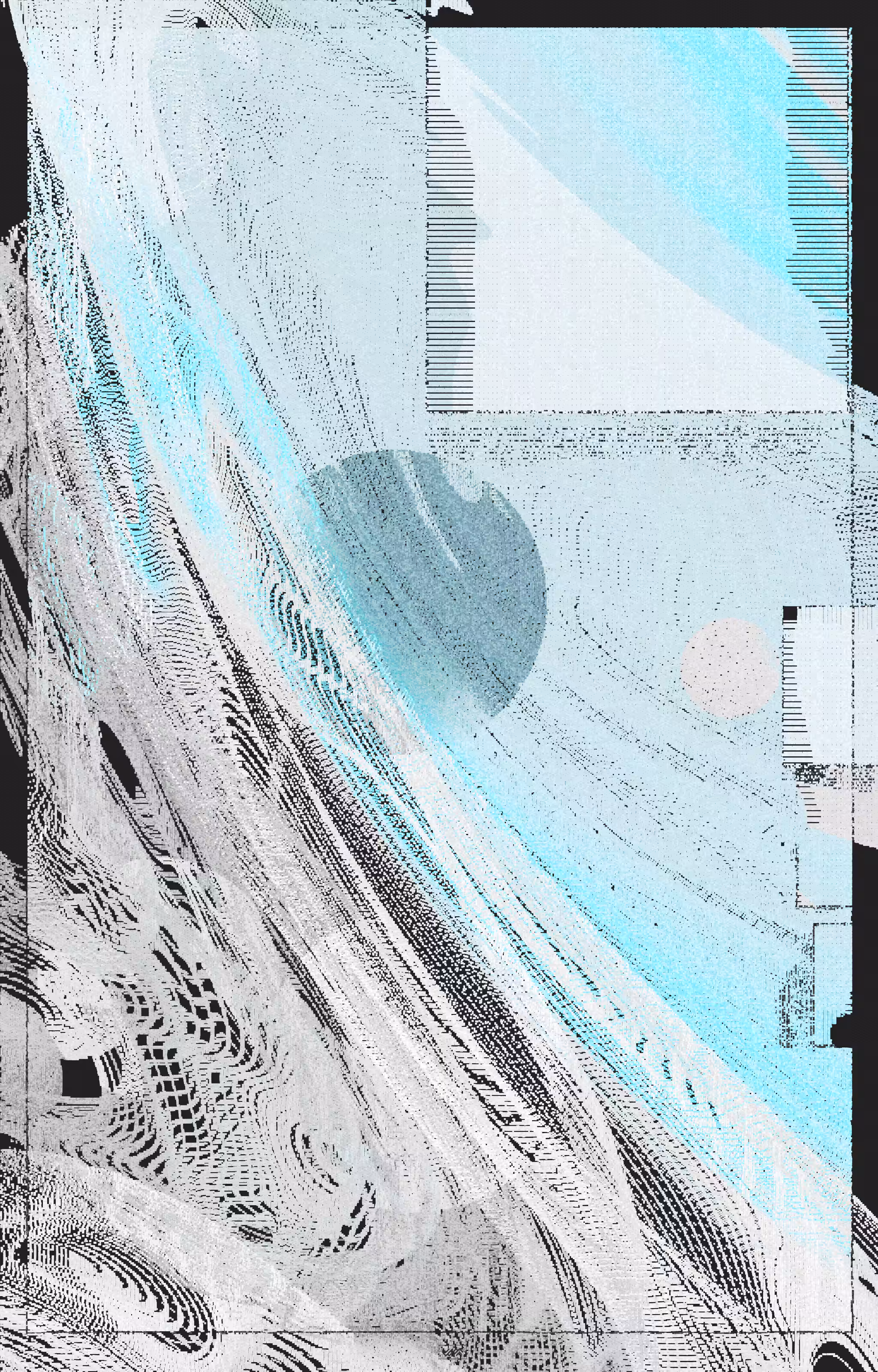 noise-master-wips-04121455