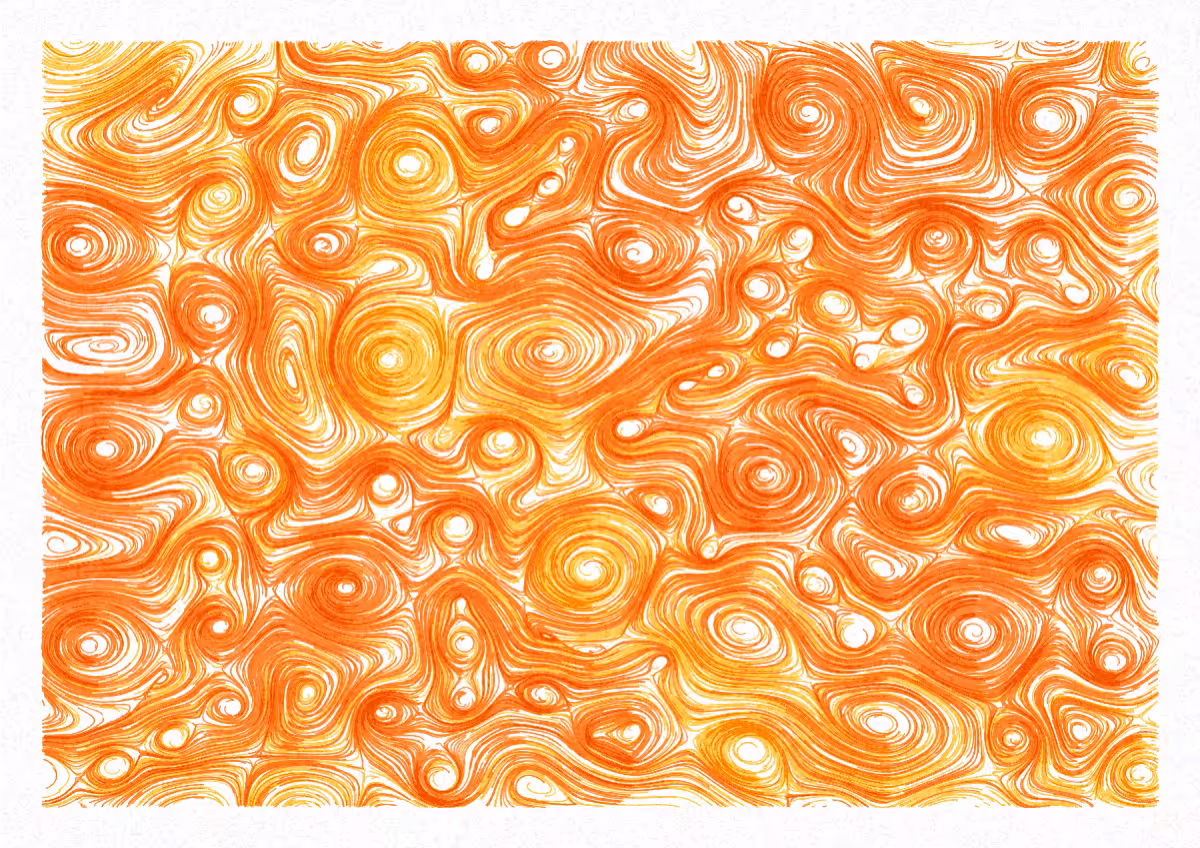 Plottable Storm #20