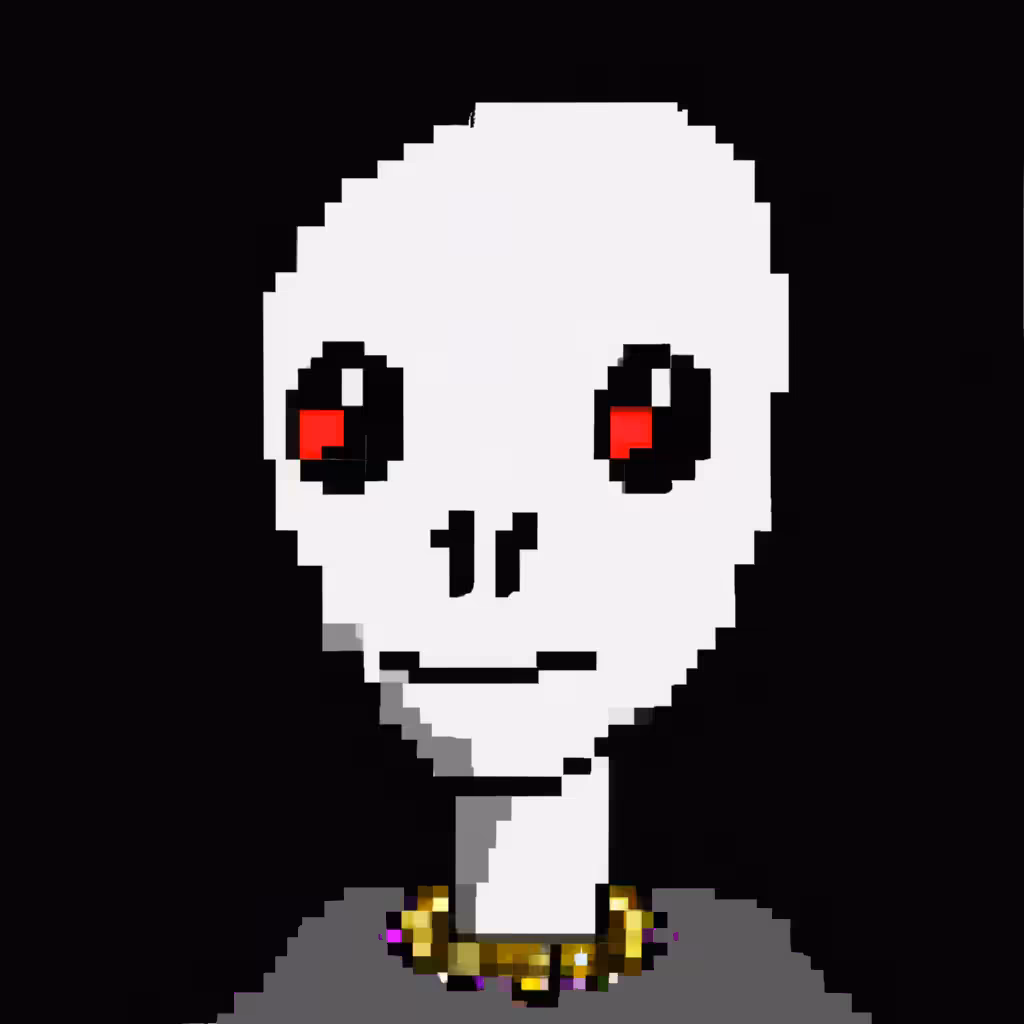 050