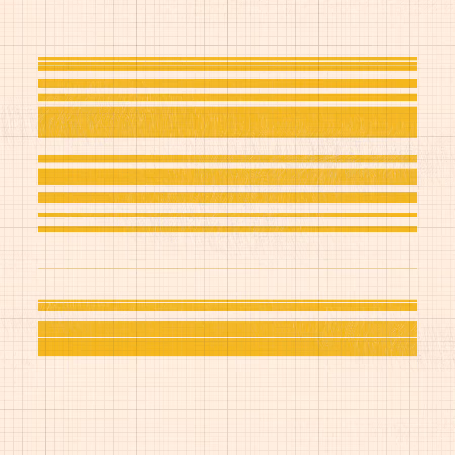 Intersections #24