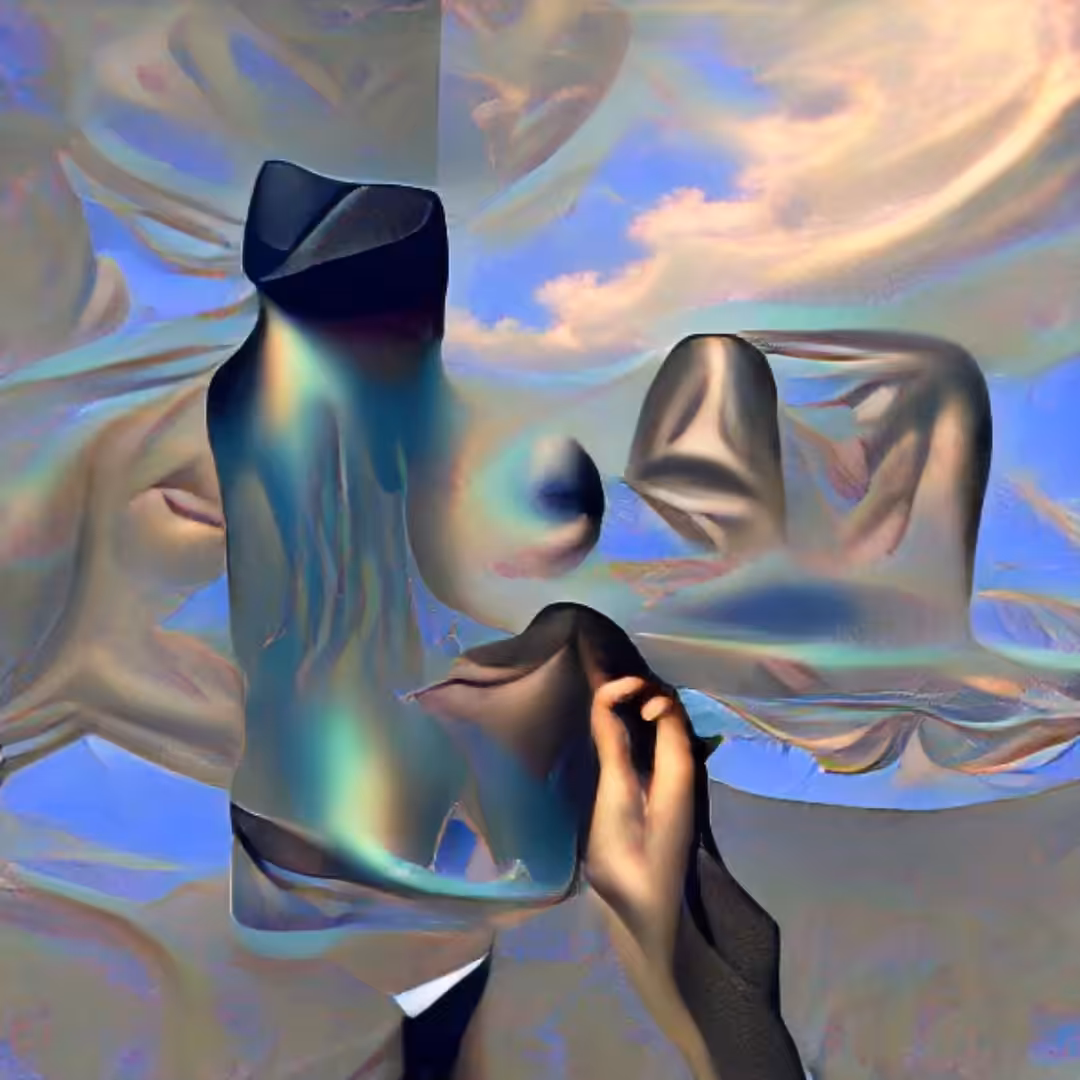 ςυՐՐ૯คՆɿ੮ע ωค౮૯ ①