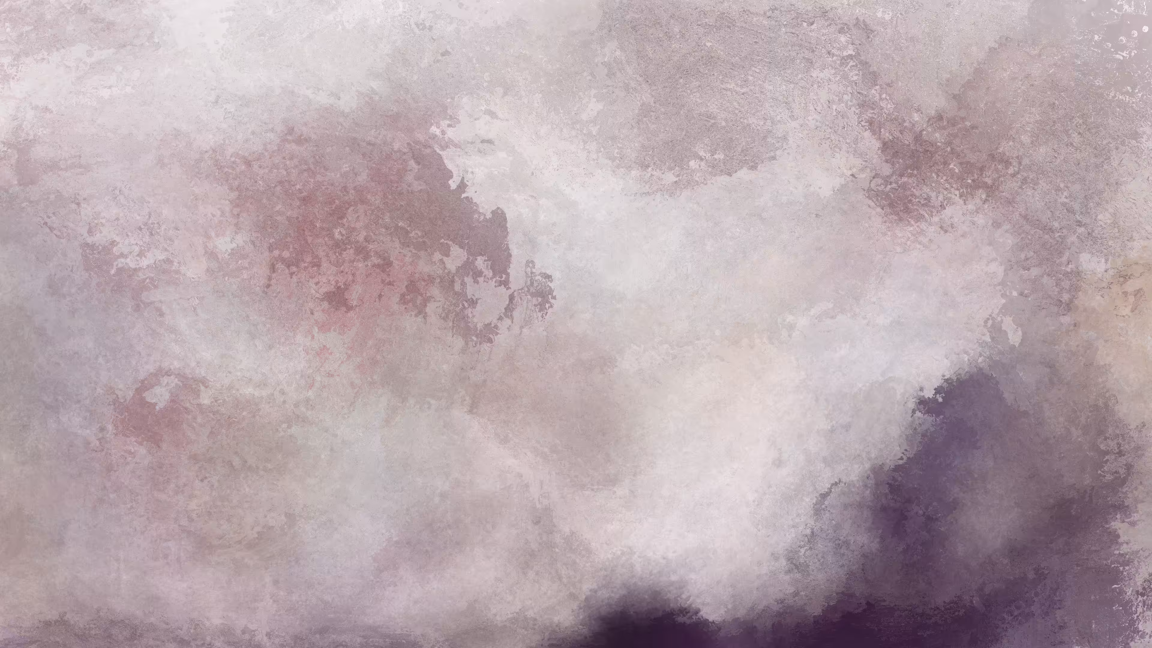 Surface of Chaos
