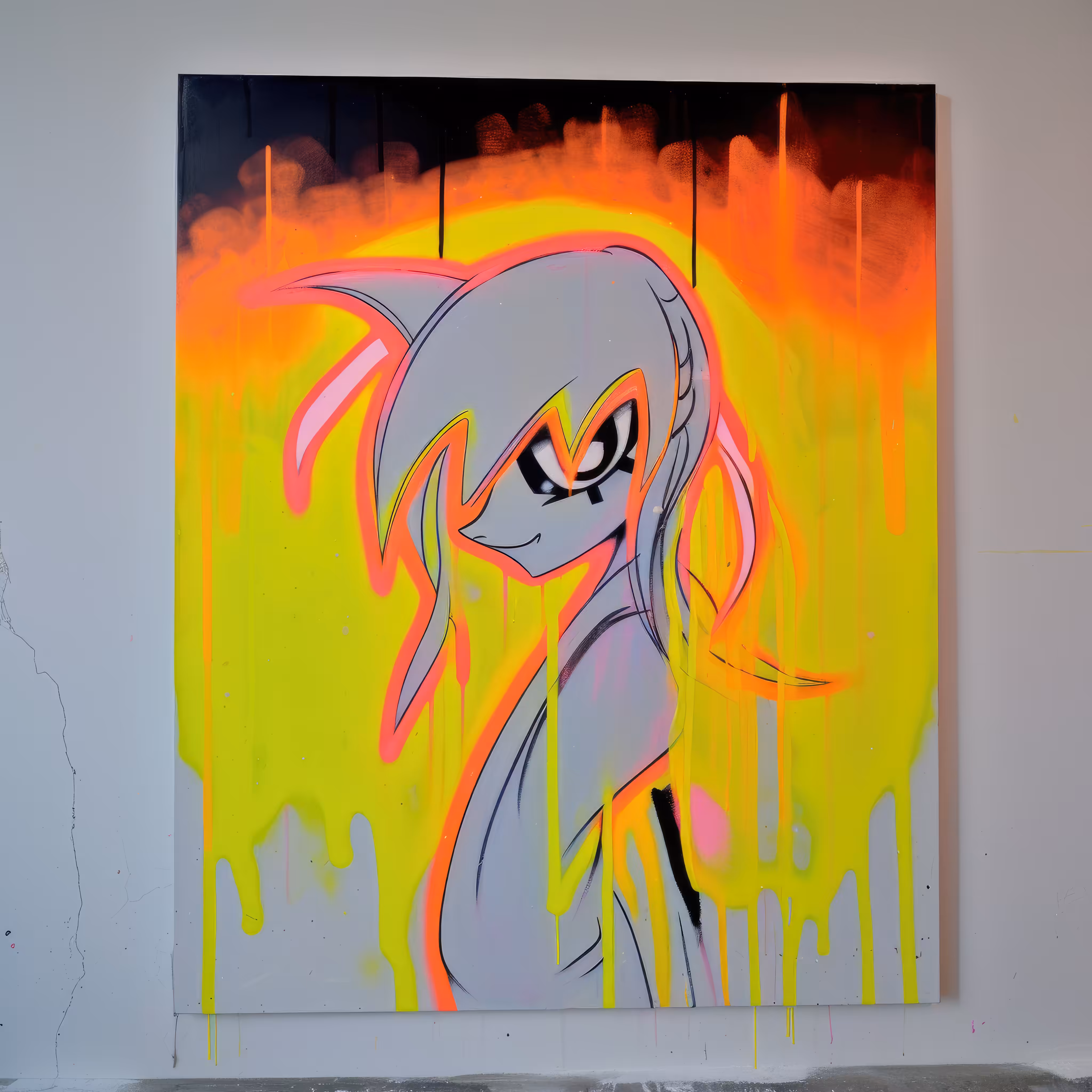 ᔕᗰ⦿ᒪ ᖴᖇEᑎᔕ 🦄 #12