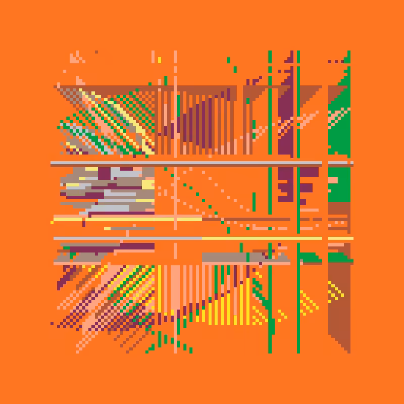 pico_vibrations #33