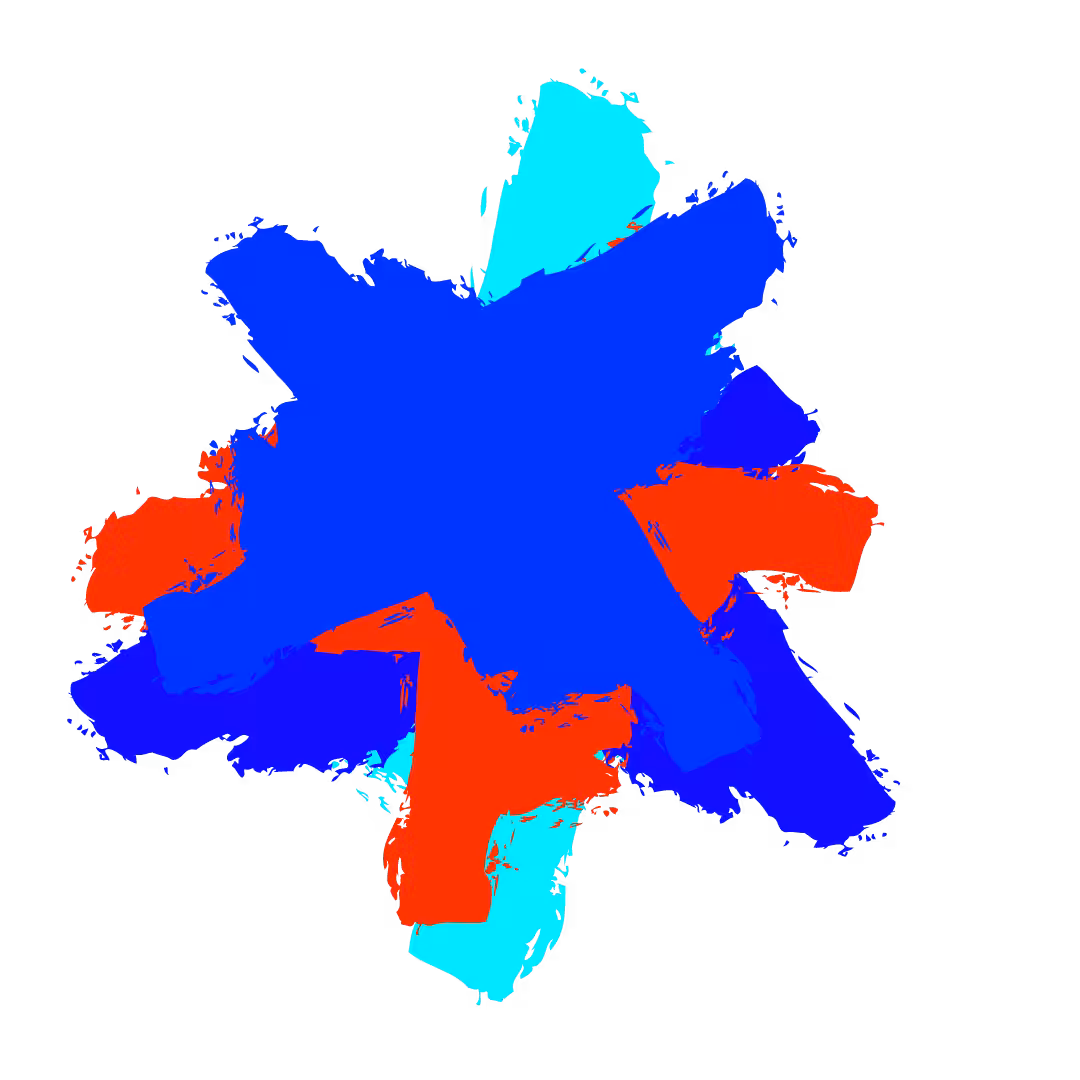 Color #12