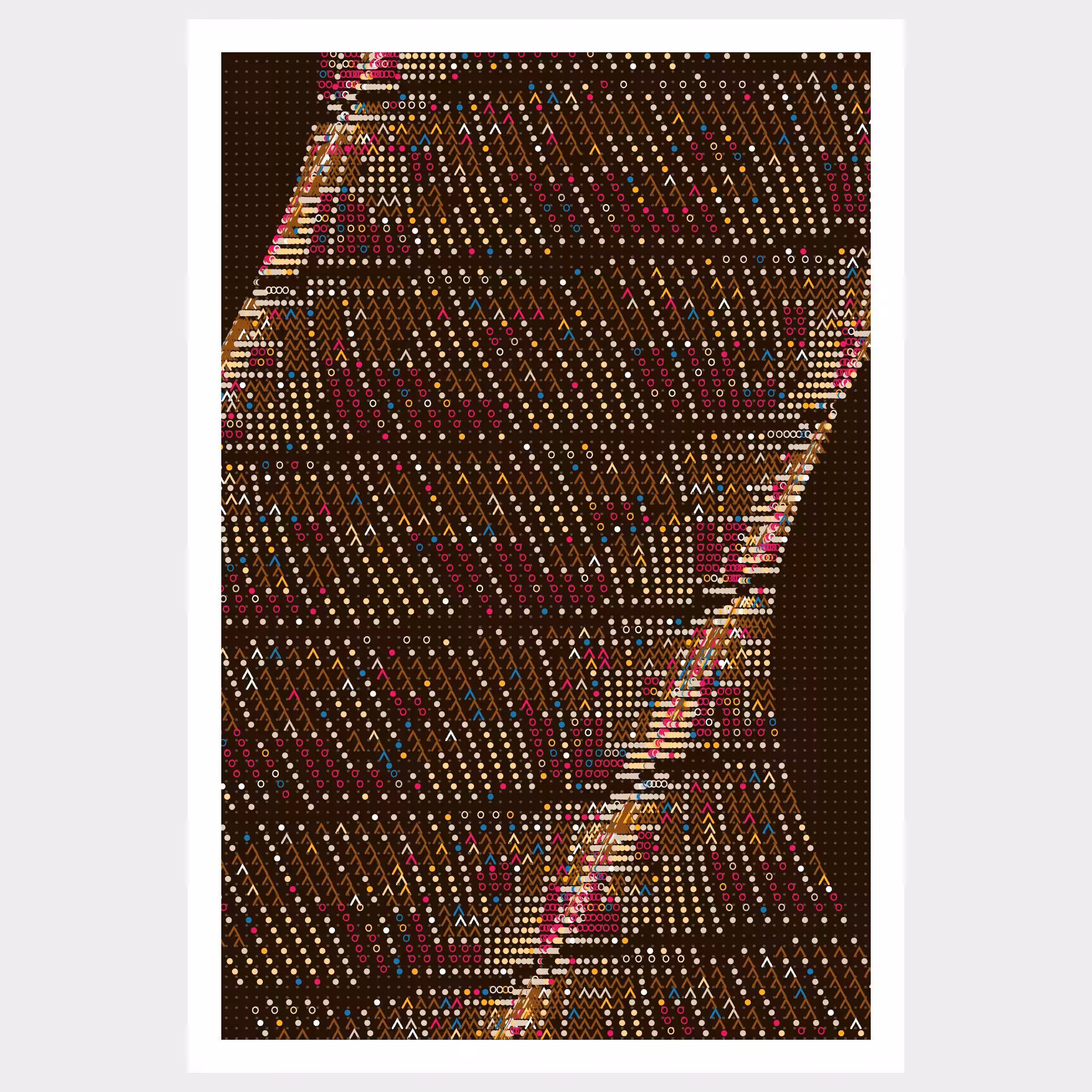 #196